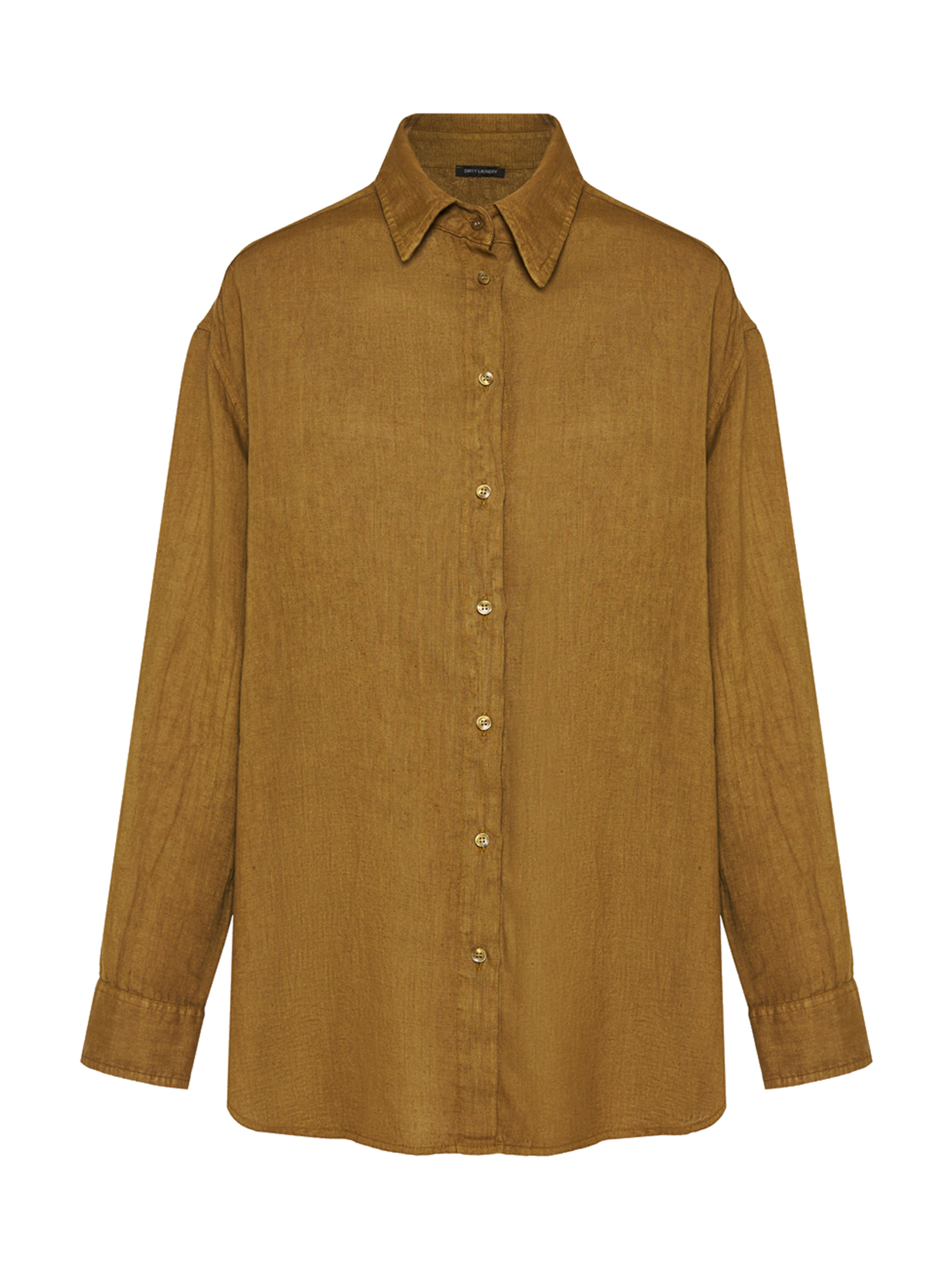 ΓΥΝΑΙΚΕΙΟ ΠΟΥΚΑΜΙΣΟ  0