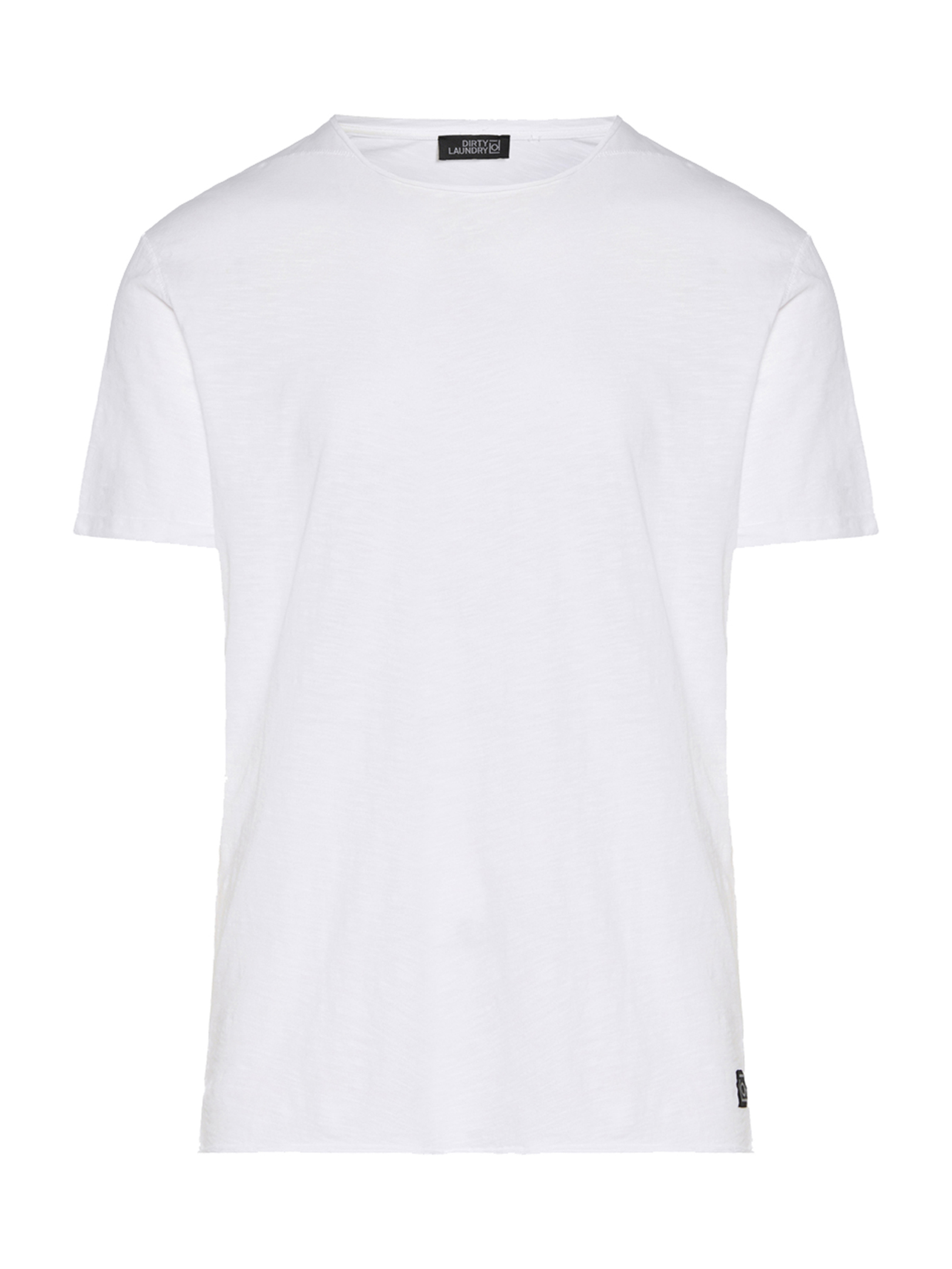 ΑΝΔΡΙΚΟ T-SHIRT 0