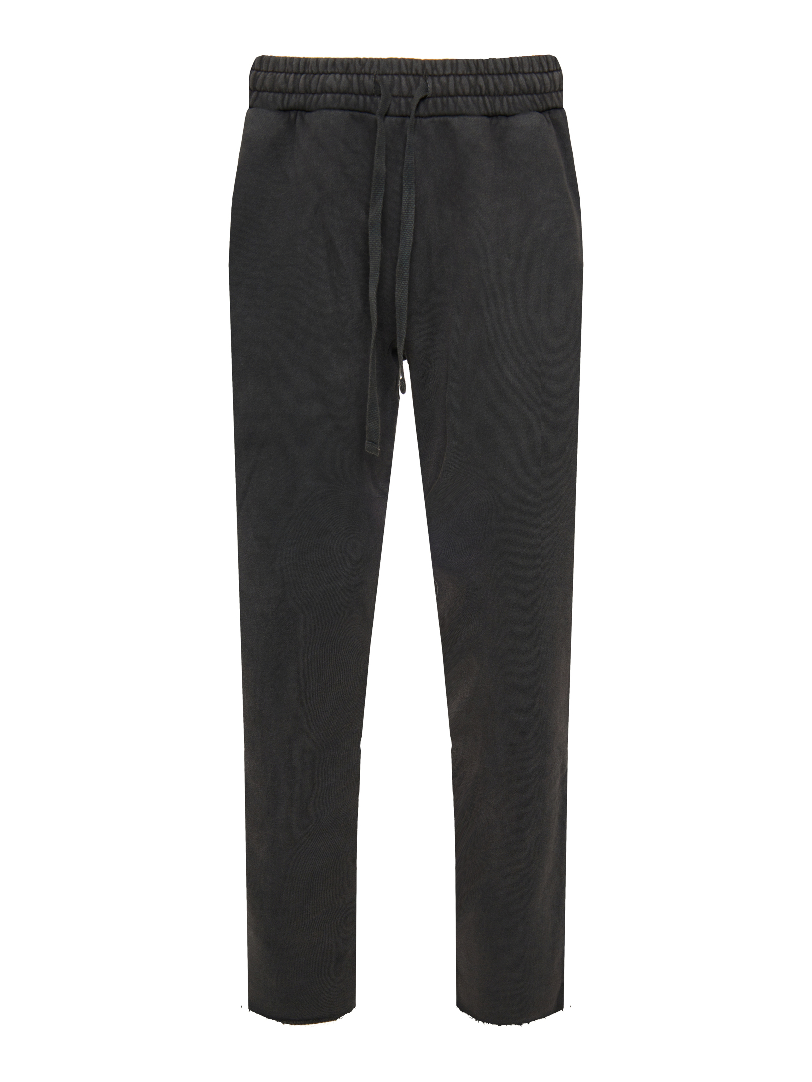 ΑΝΔΡΙΚΗ ΦΟΡΜΑ 0