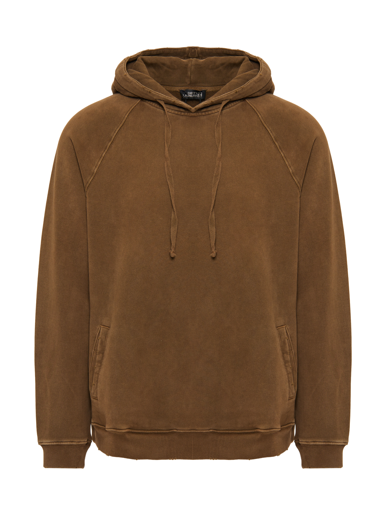 ΑΝΔΡΙΚΟ ΦΟΥΤΕΡ ΜΕ ΚΟΥΚΟΥΛΑ 0