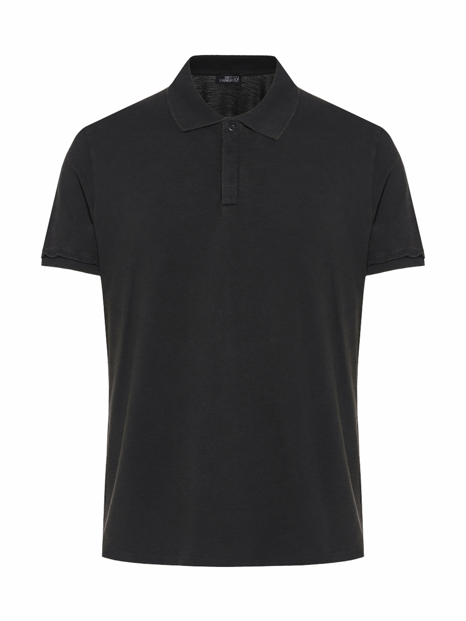 ΑΝΔΡΙΚΗ POLO ΜΠΛΟΥΖΑ 2