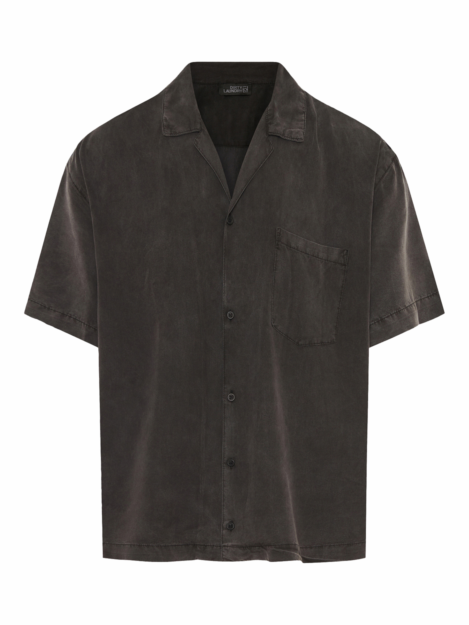 ΑΝΔΡΙΚΟ ΠΟΥΚΑΜΙΣΟ  0