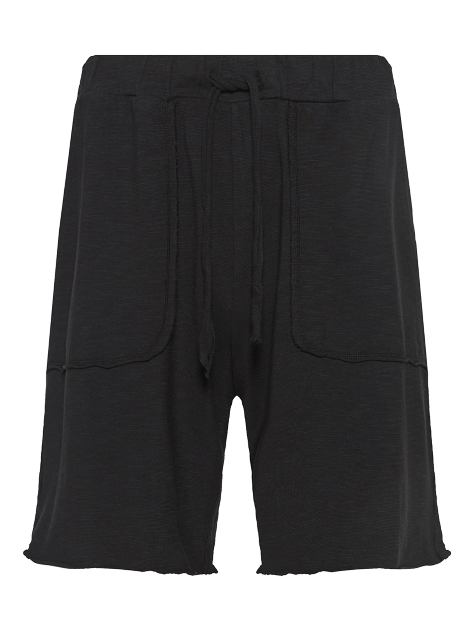 ΑΝΔΡΙΚΗ ΒΕΡΜΟΥΔΑ  5