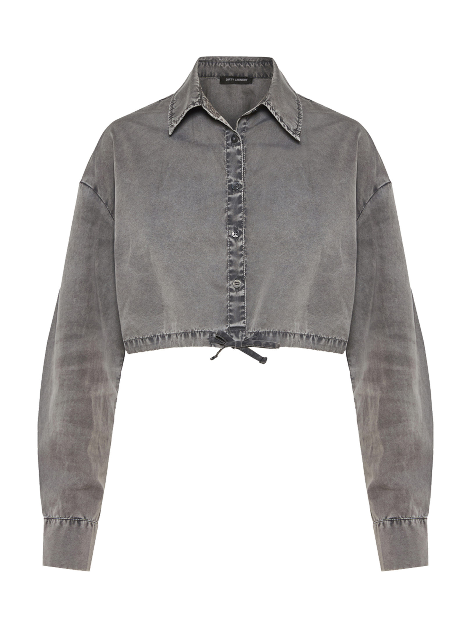 ΓΥΝΑΙΚΕΙΟ ΠΟΥΚΑΜΙΣΟ  1