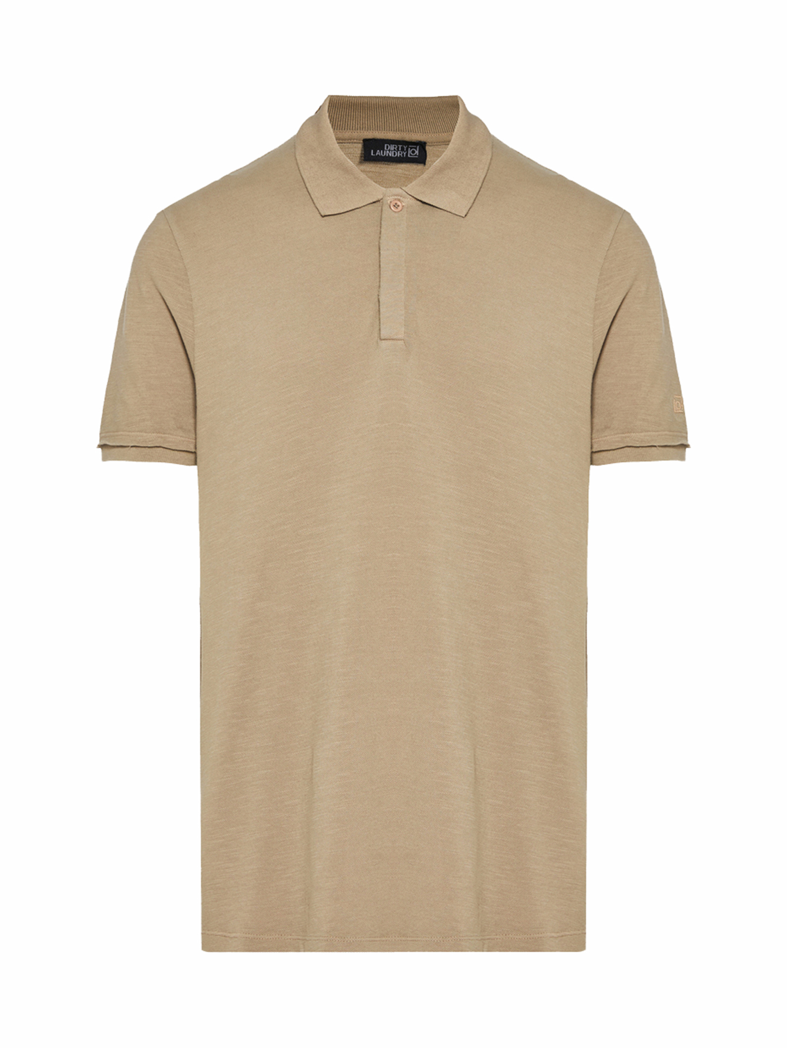 ΑΝΔΡΙΚΗ POLO ΜΠΛΟΥΖΑ 3