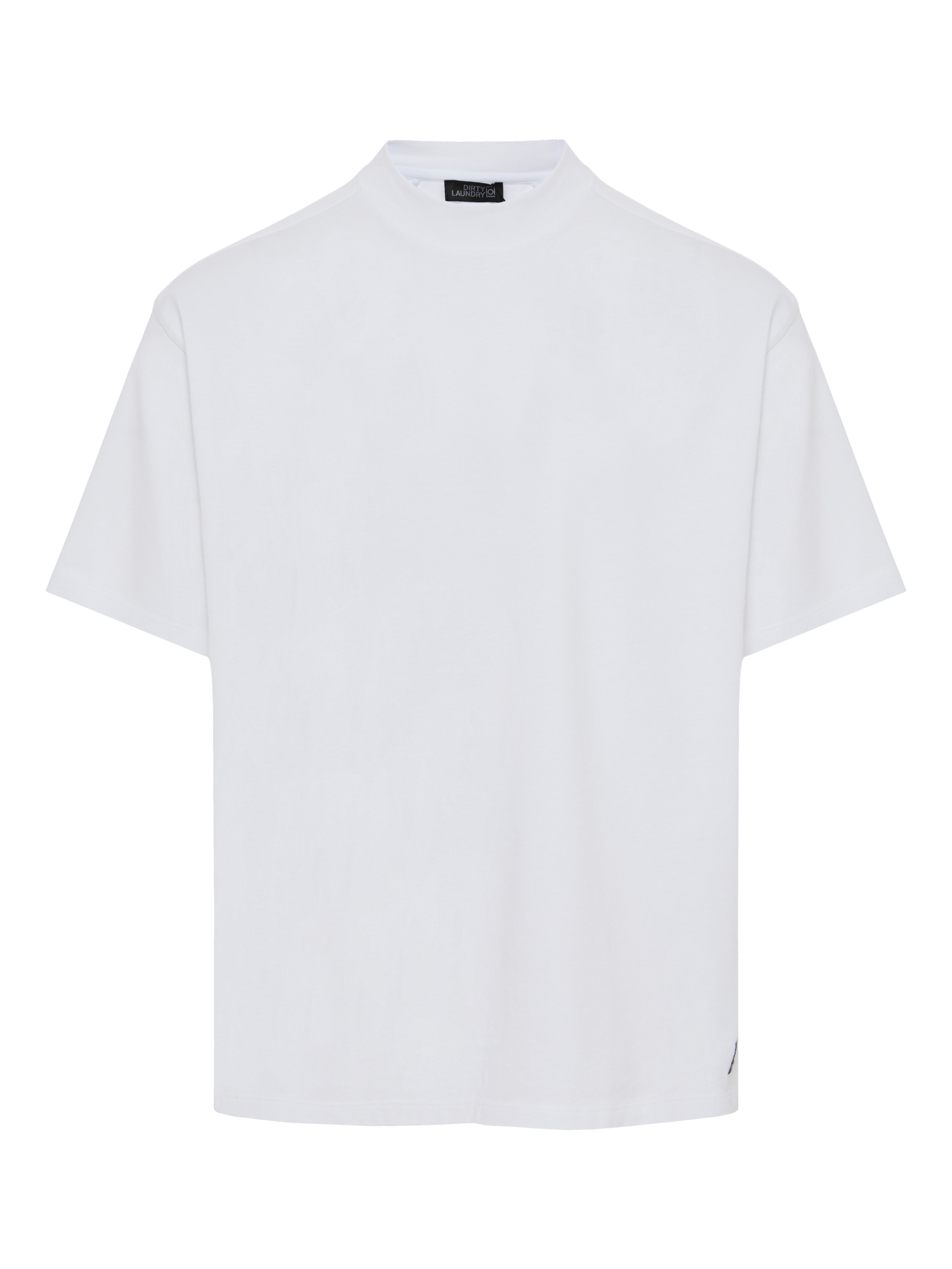 ΑΝΔΡΙΚΟ T-SHIRT 0