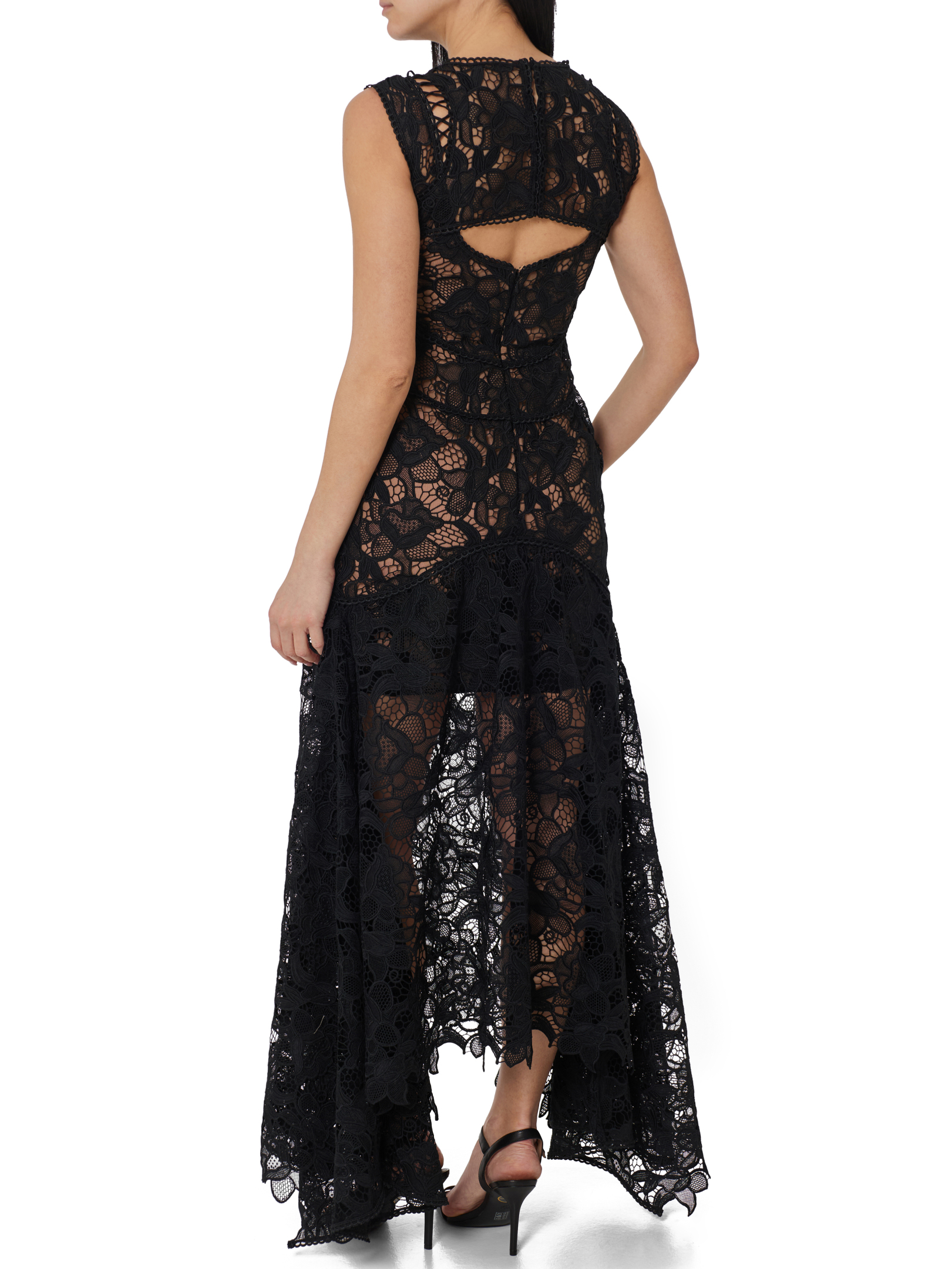 ΜΑΞΙ ΦΟΡΕΜΑ JANICA  2