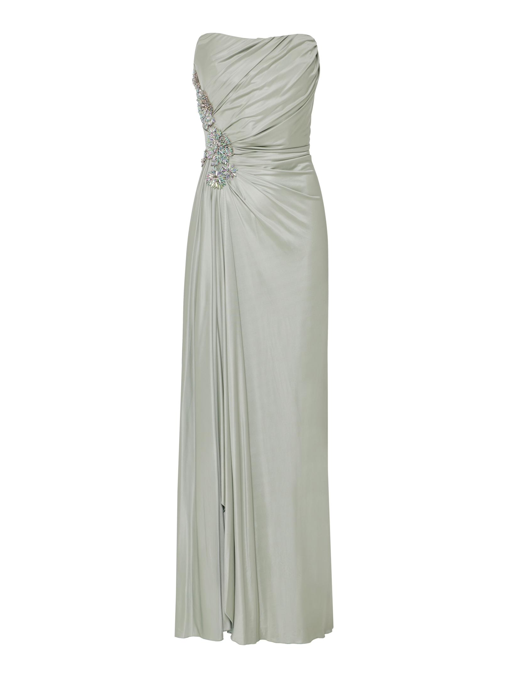 ΜΑΞΙ ΦΟΡΕΜΑ LORINNE  0