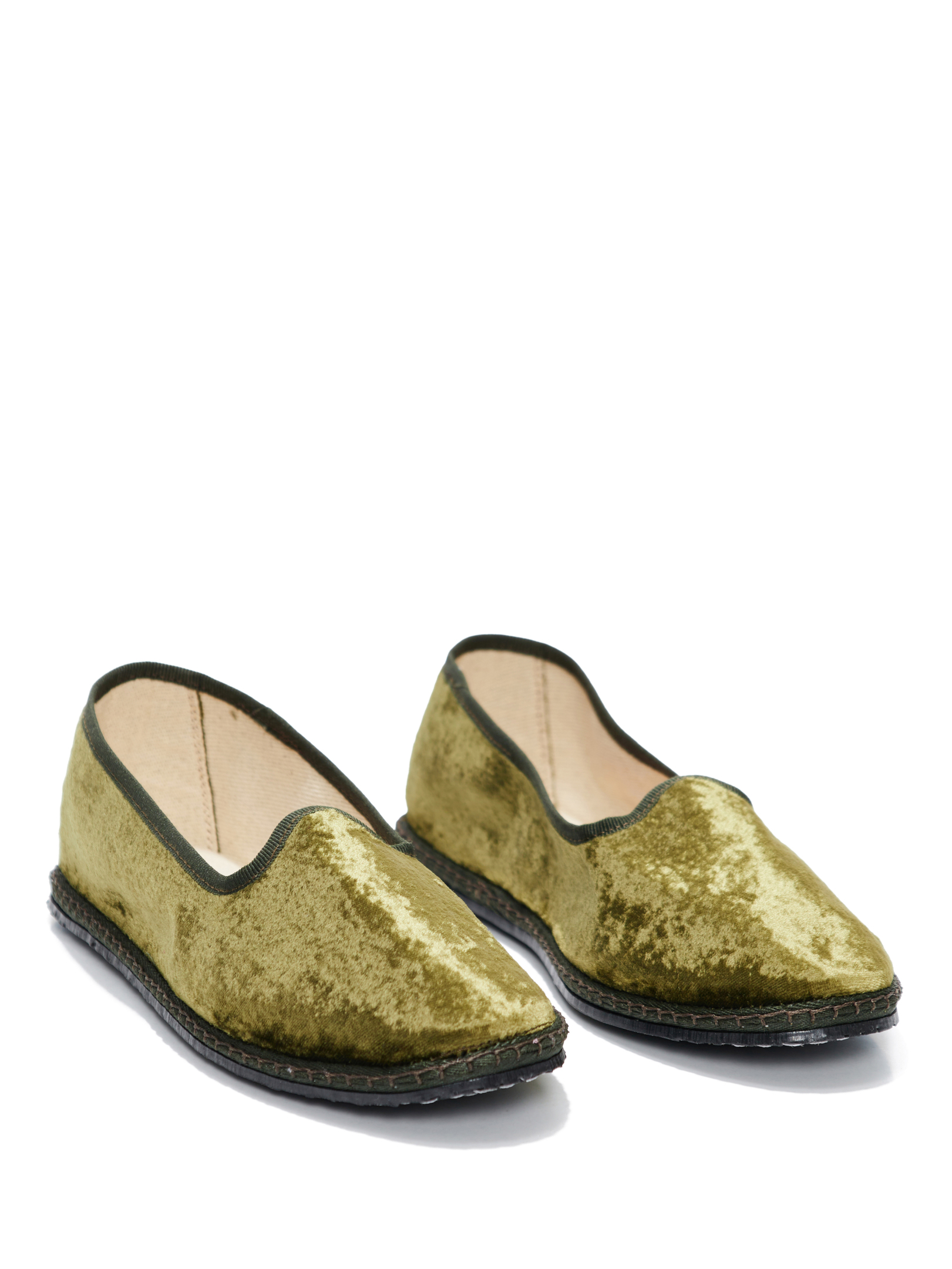 ΓΥΝΑΙΚΕΙΑ LOAFERS 1