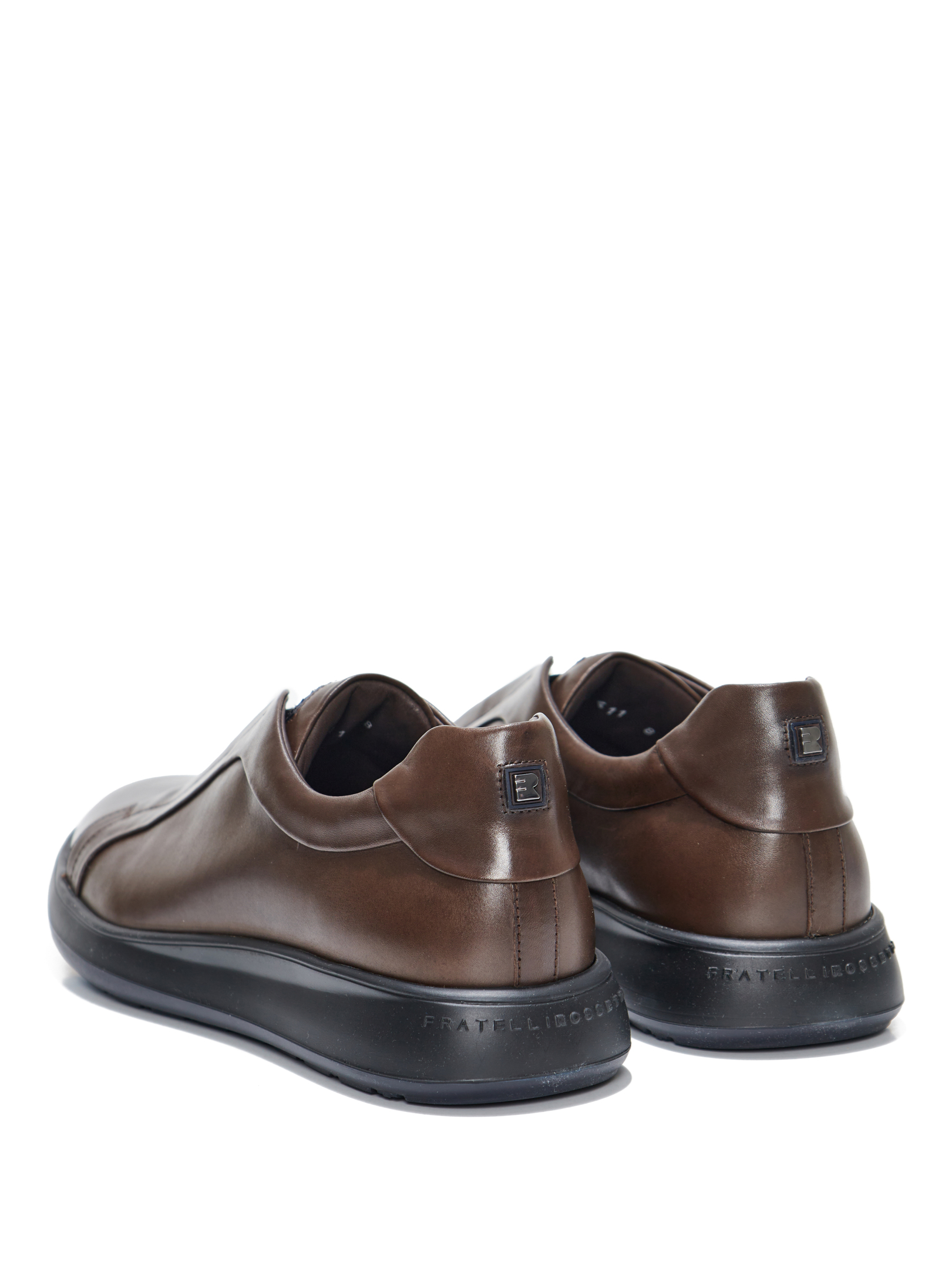 ΑΝΔΡΙΚΟ SNEAKER 2