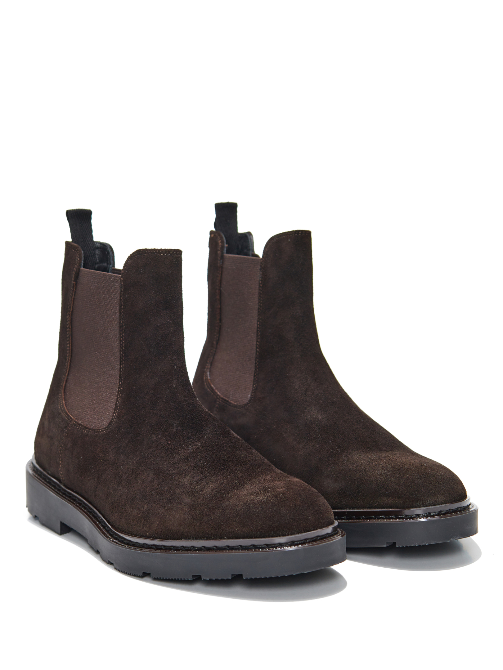 ΑΝΔΡΙΚΟ ΜΠΟΤΑΚΙ CHELSEA 1