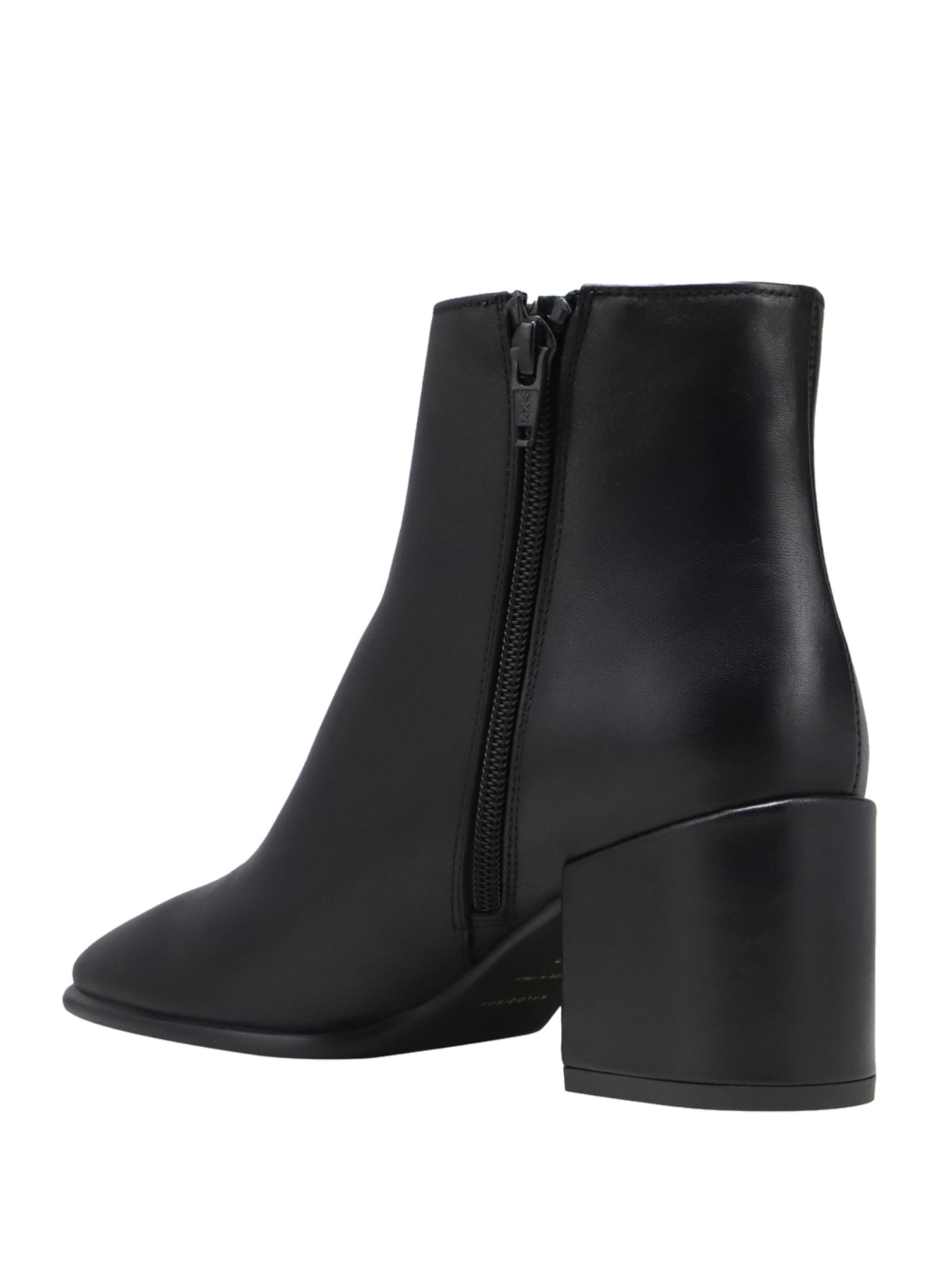 ΓΥΝΑΙΚΕΙΑ ΜΠΟΤΑΚΙΑ  2