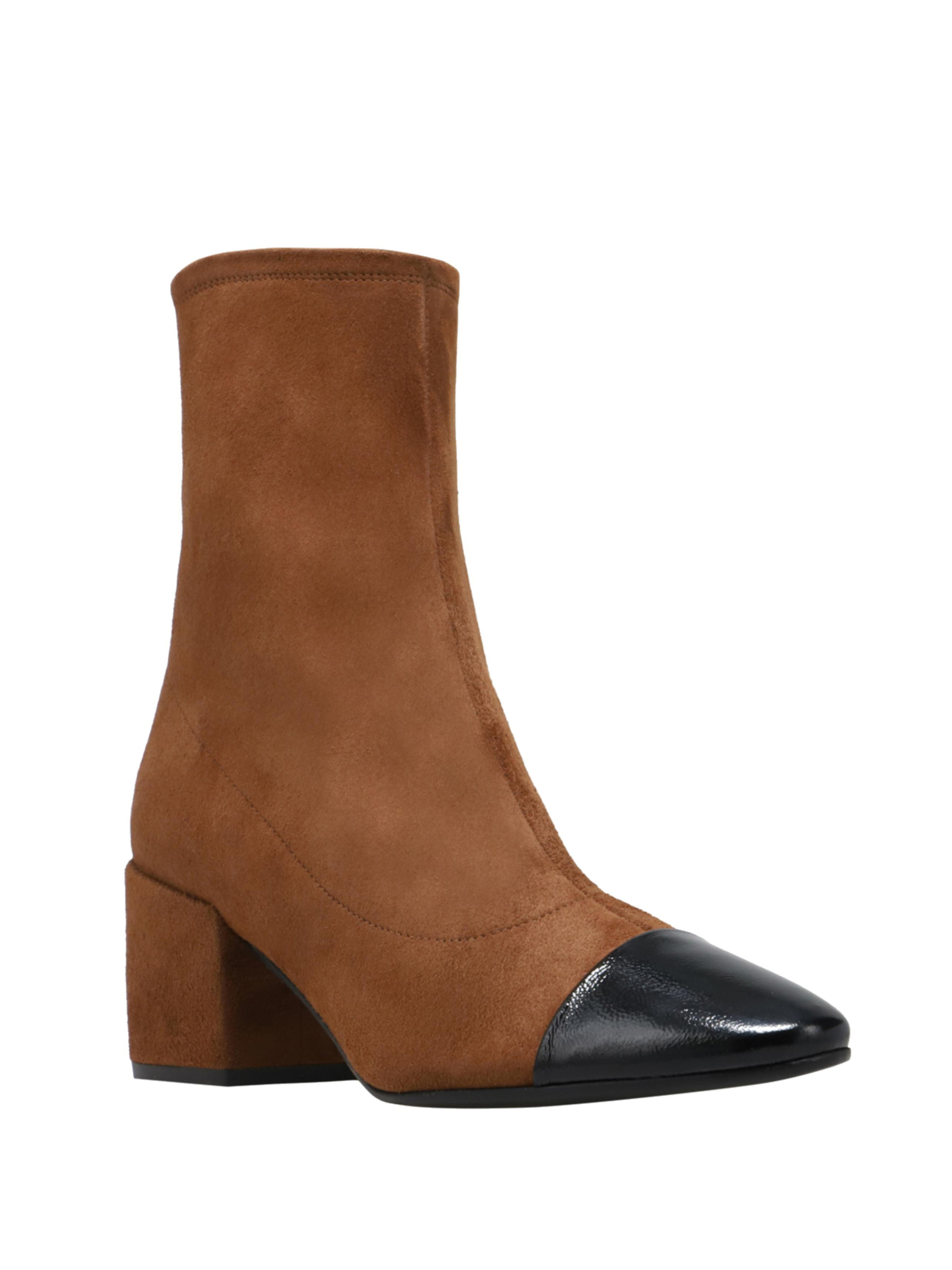 ΓΥΝΑΙΚΕΙΑ ΜΠΟΤΑΚΙΑ  1