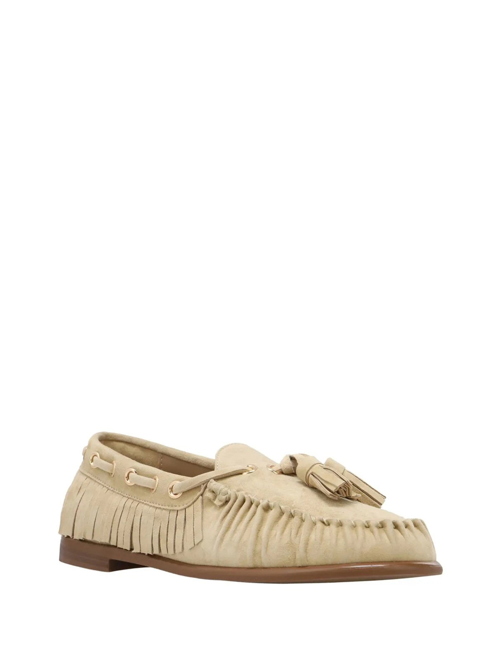 ΓΥΝΑΙΚΕΙΑ LOAFERS  1