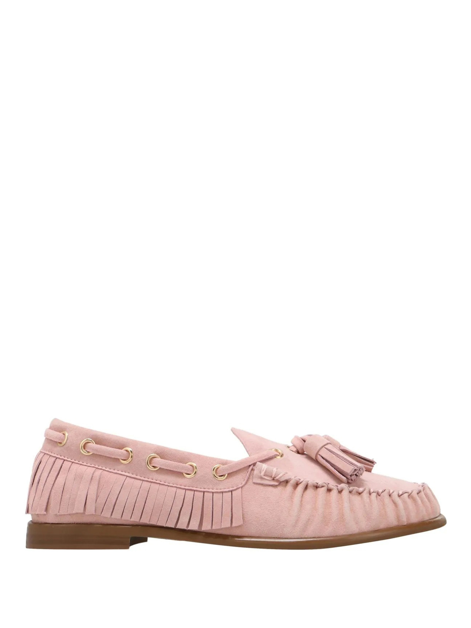ΓΥΝΑΙΚΕΙΑ LOAFERS  0