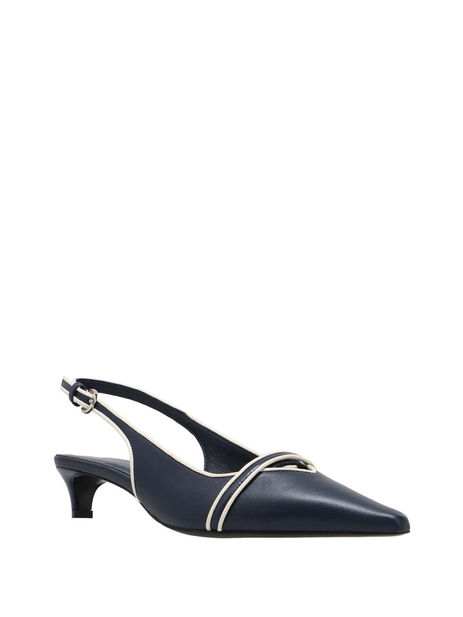 ΓΥΝΑΙΚΕΙΕΣ ΓΟΒΕΣ SLINGBACK  1