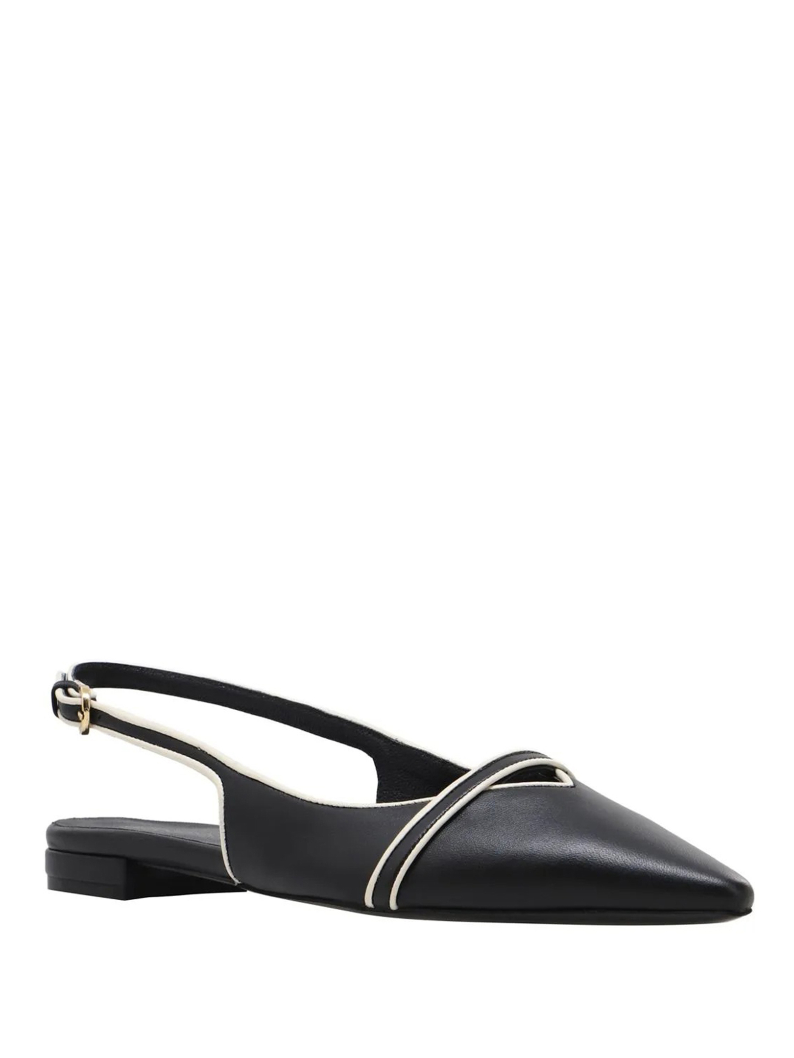 ΓΥΝΑΙΚΕΙΕΣ ΜΠΑΛΑΡΙΝΕΣ SLINGBACK  1