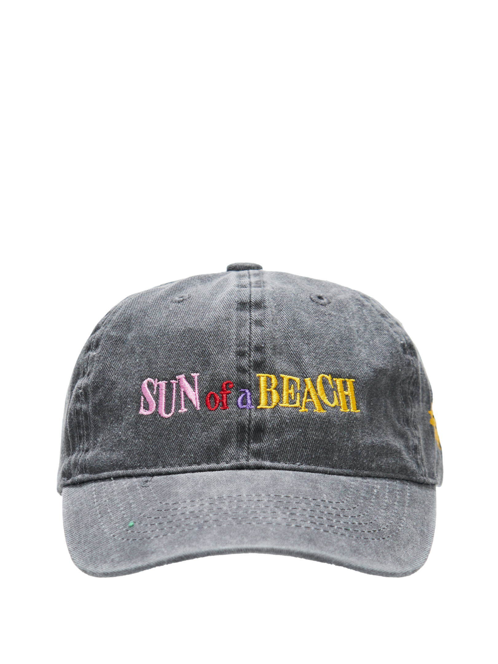 ΓΥΝΑΙΚΕΙΟ ΚΑΠΕΛΟ  0