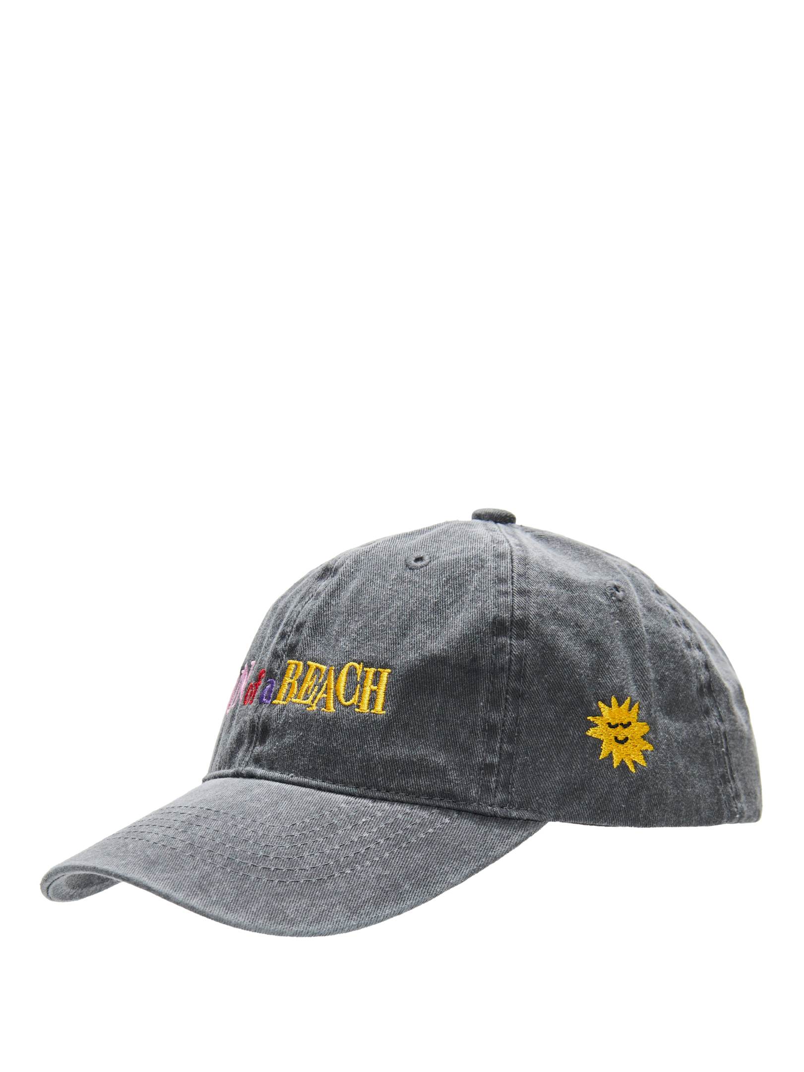 ΓΥΝΑΙΚΕΙΟ ΚΑΠΕΛΟ  1