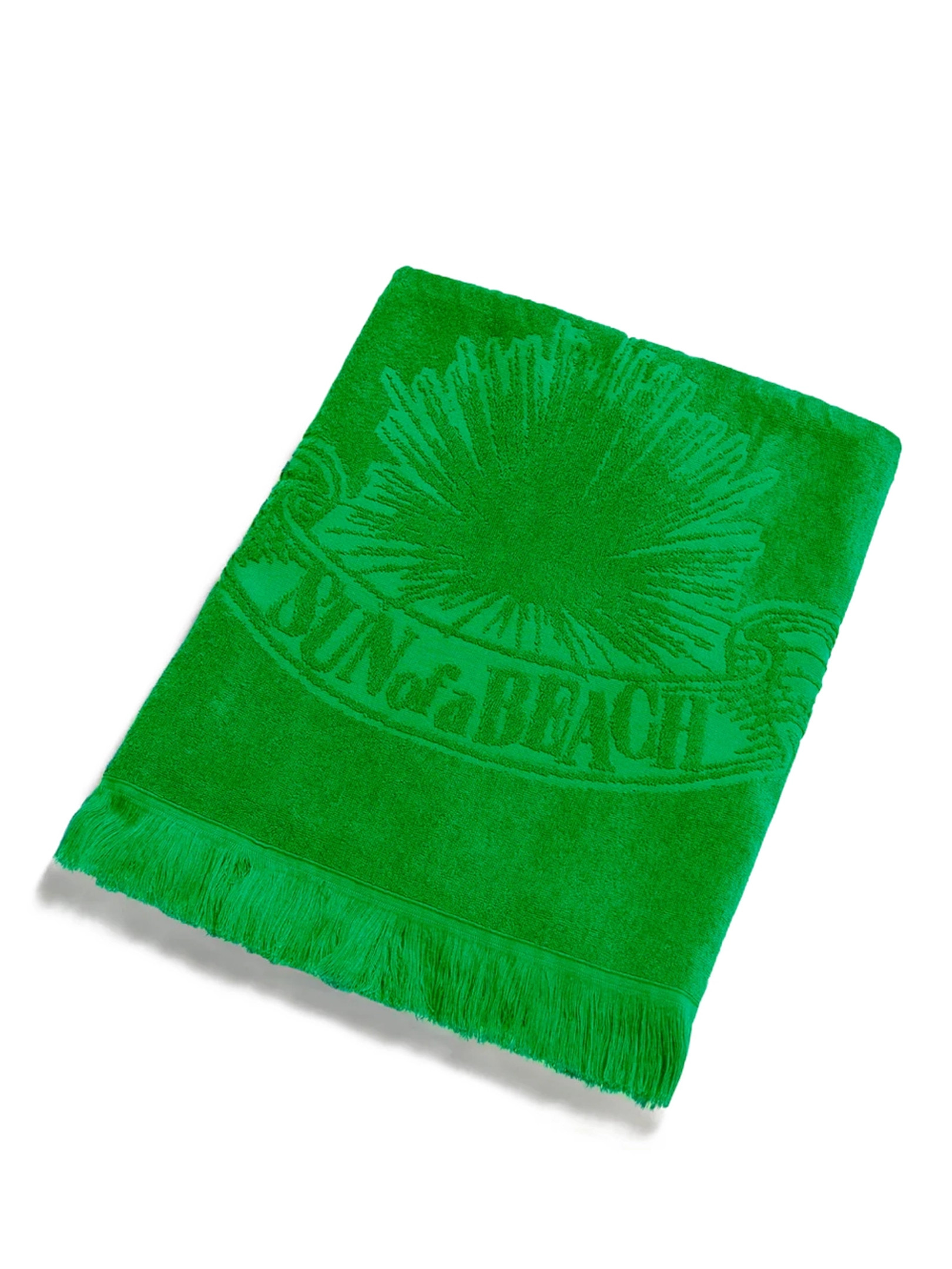 ΒΑΜΒΑΚΕΡΗ ΠΕΤΣΕΤΑ ΘΑΛΑΣΣΗΣ 0