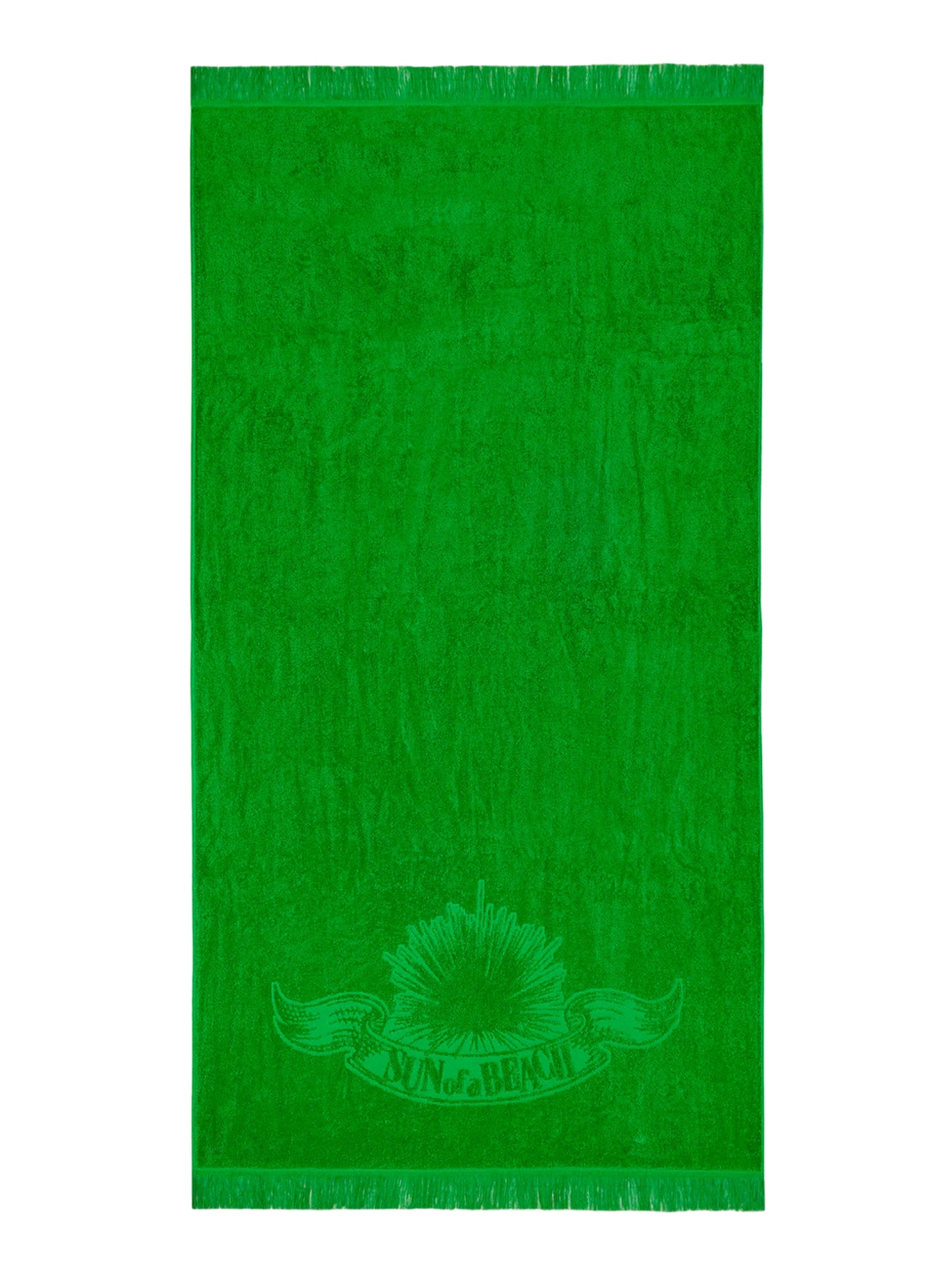 ΒΑΜΒΑΚΕΡΗ ΠΕΤΣΕΤΑ ΘΑΛΑΣΣΗΣ 1