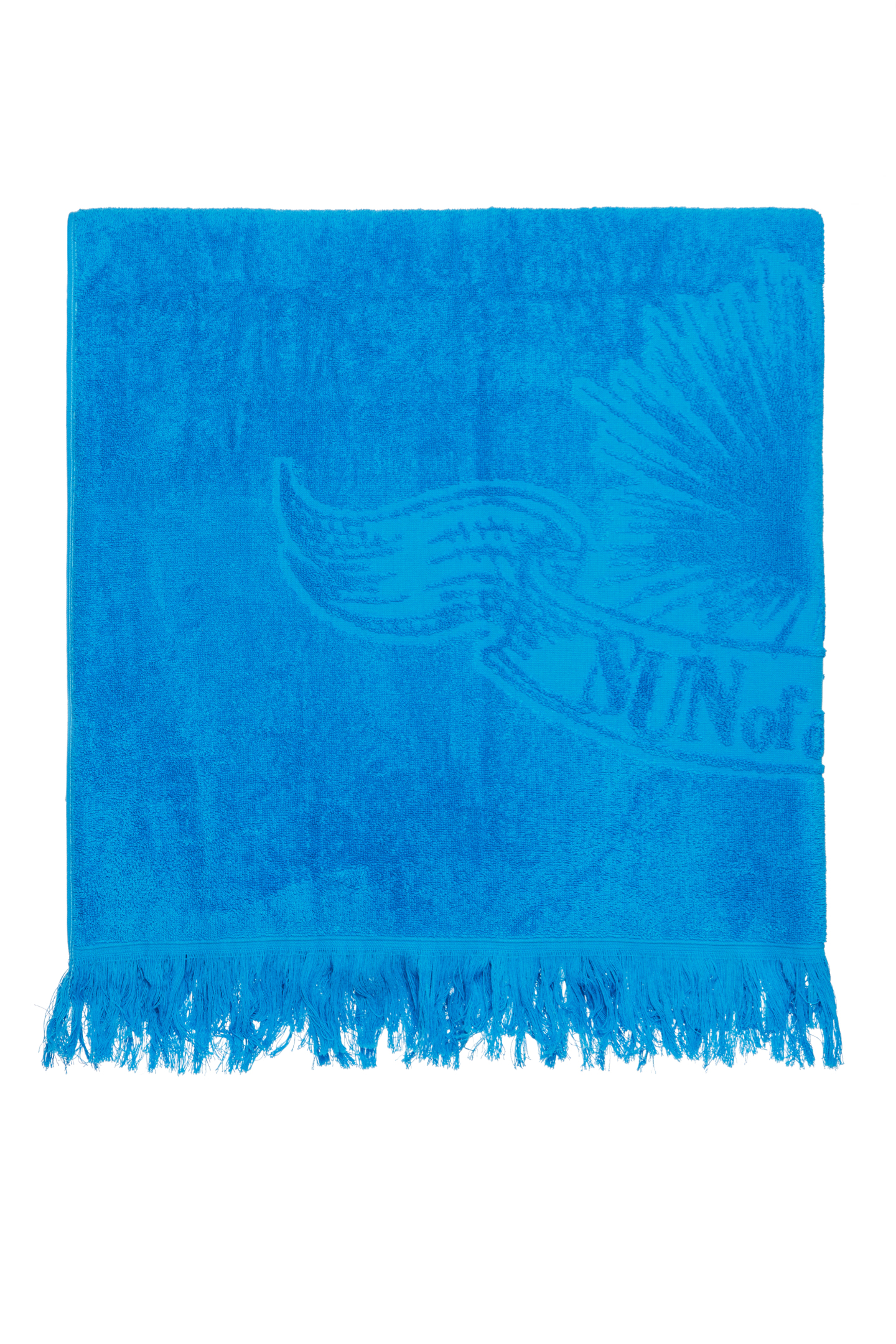 ΑΝΔΡΙΚΗ ΠΕΤΣΕΤΑ ΘΑΛΑΣΣΗΣ 0