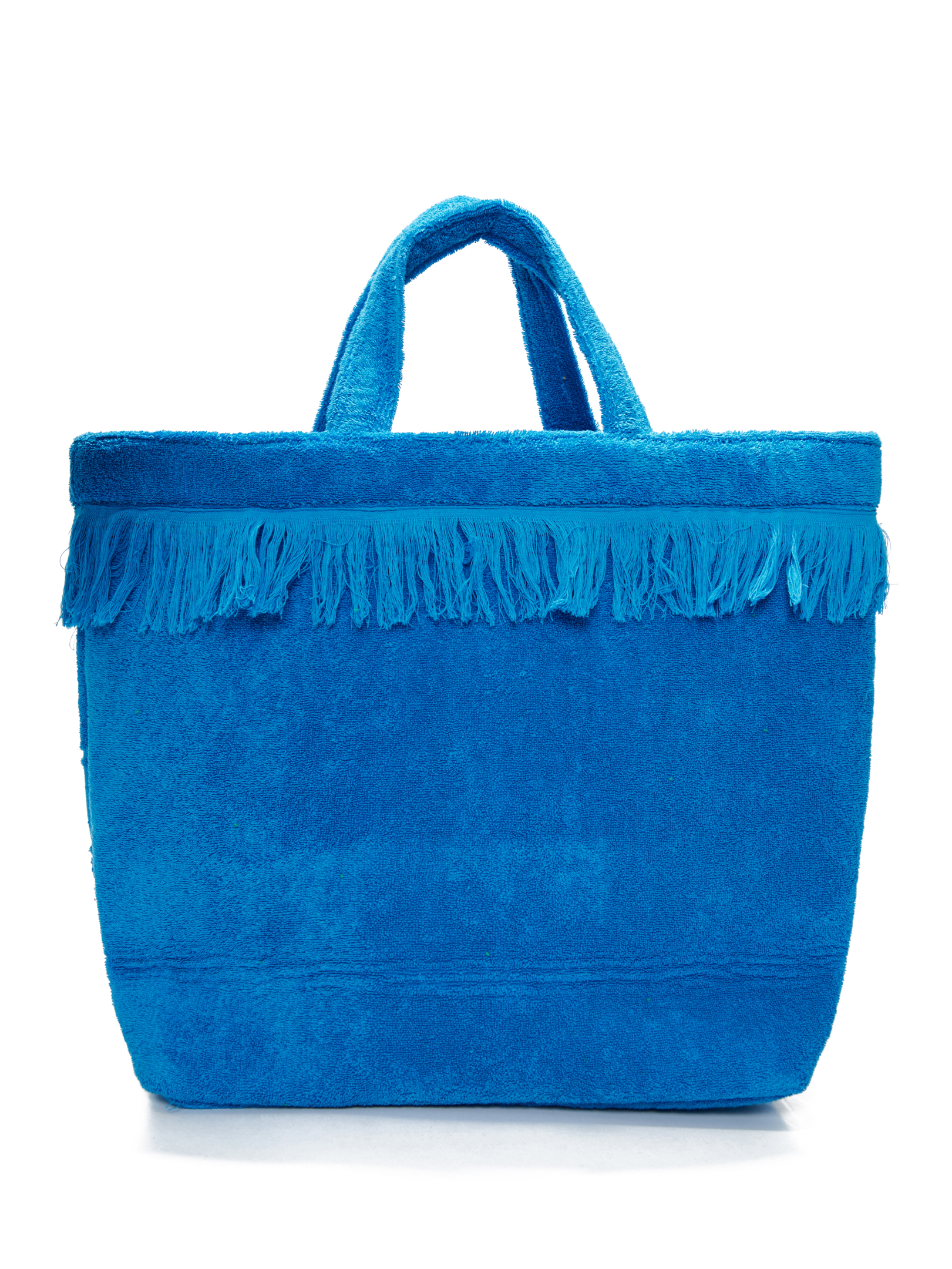 ΓΥΝΑΙΚΕΙΑ ΤΣΑΝΤΑ ΘΑΛΑΣΣΗΣ 1