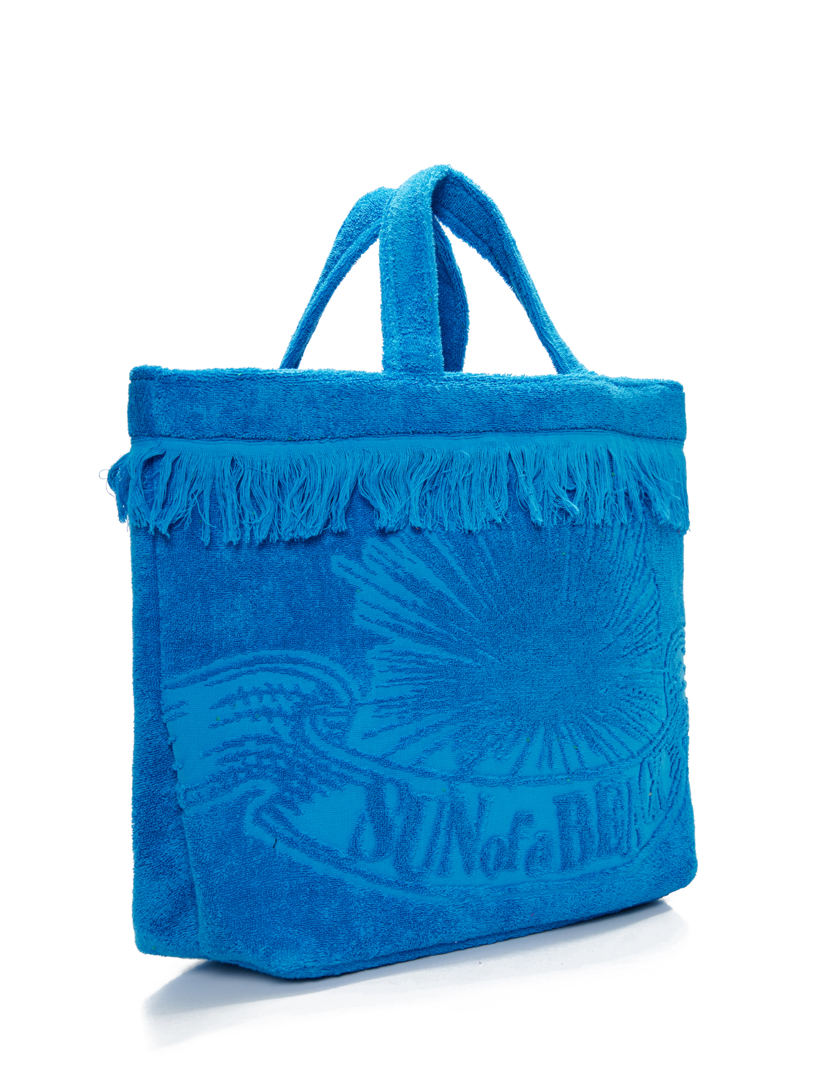 ΓΥΝΑΙΚΕΙΑ ΤΣΑΝΤΑ ΘΑΛΑΣΣΗΣ 2