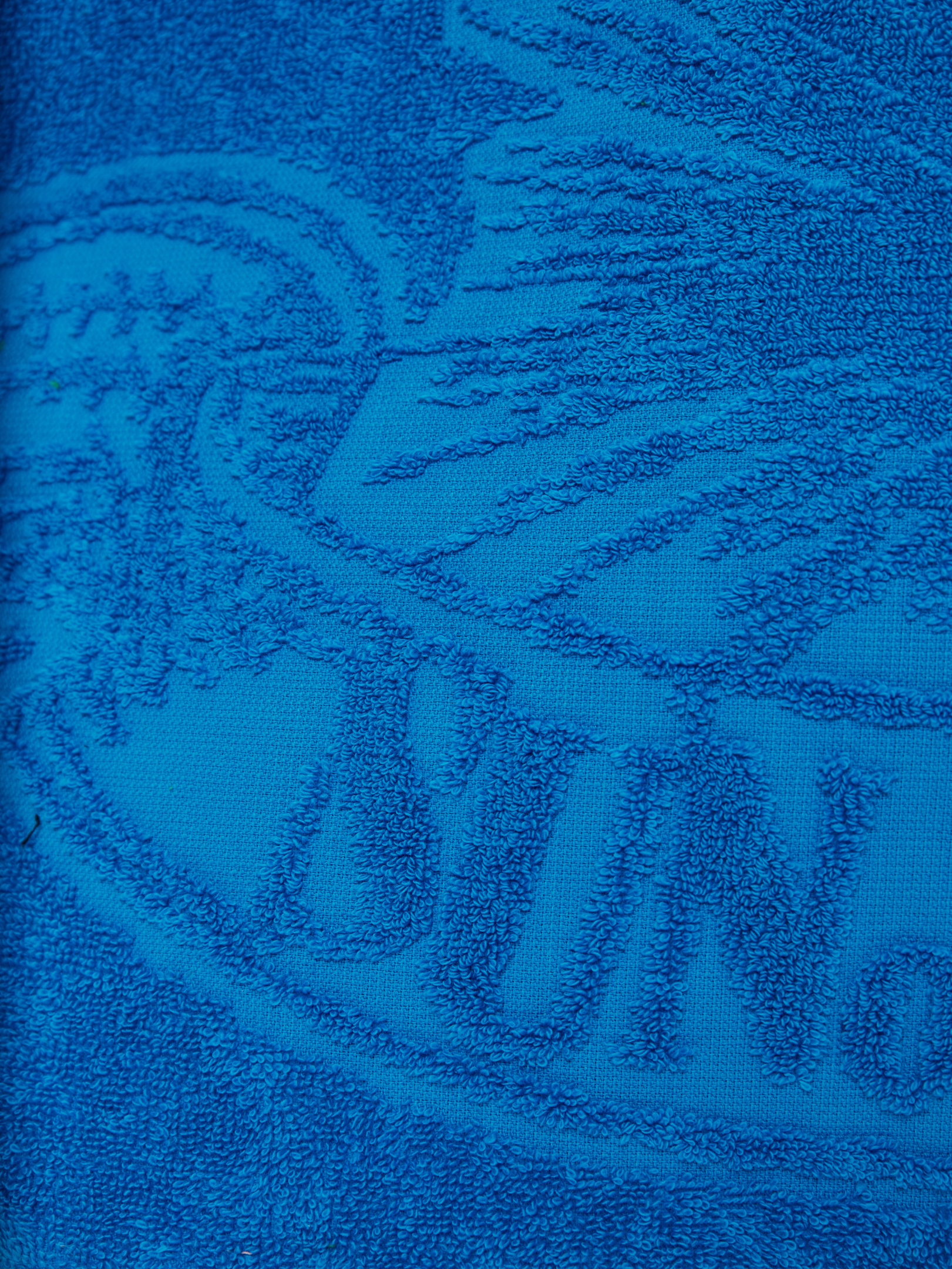 ΓΥΝΑΙΚΕΙΑ ΤΣΑΝΤΑ ΘΑΛΑΣΣΗΣ 3