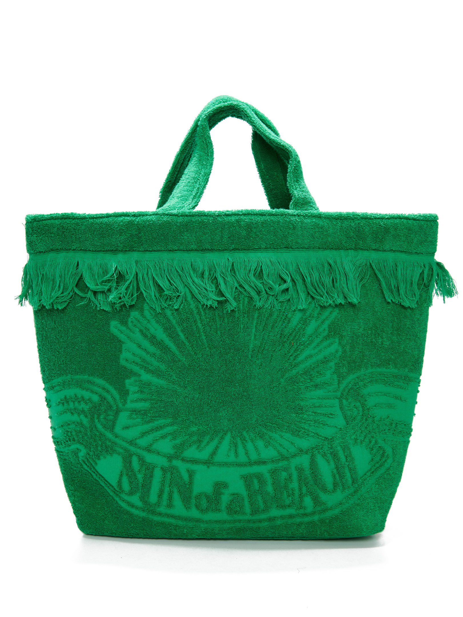 ΓΥΝΑΙΚΕΙΑ ΤΣΑΝΤΑ ΘΑΛΑΣΣΗΣ 0