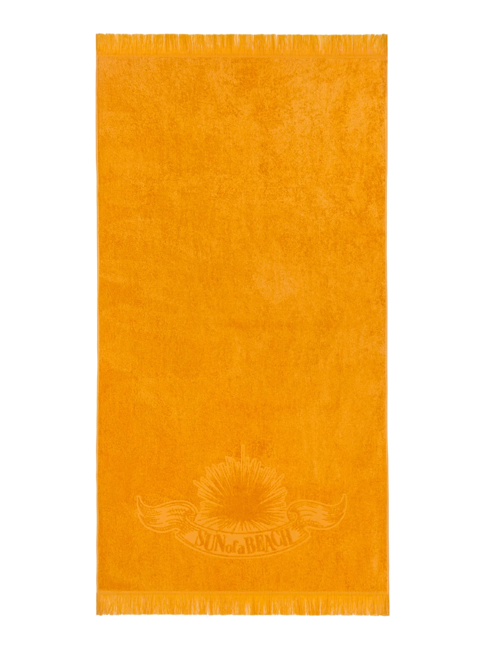 ΒΑΜΒΑΚΕΡΗ ΠΕΤΣΕΤΑ ΘΑΛΑΣΣΗΣ 1