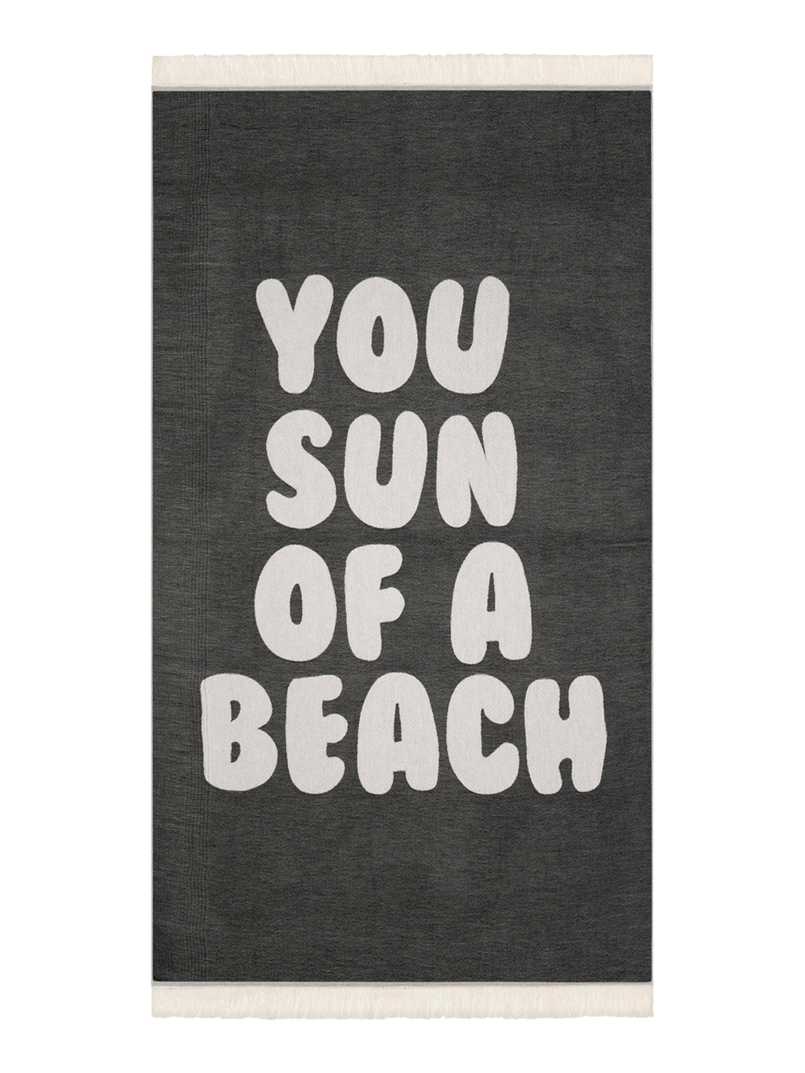 ΒΑΜΒΑΚΕΡΗ ΠΕΤΣΕΤΑ ΘΑΛΑΣΣΗΣ 0