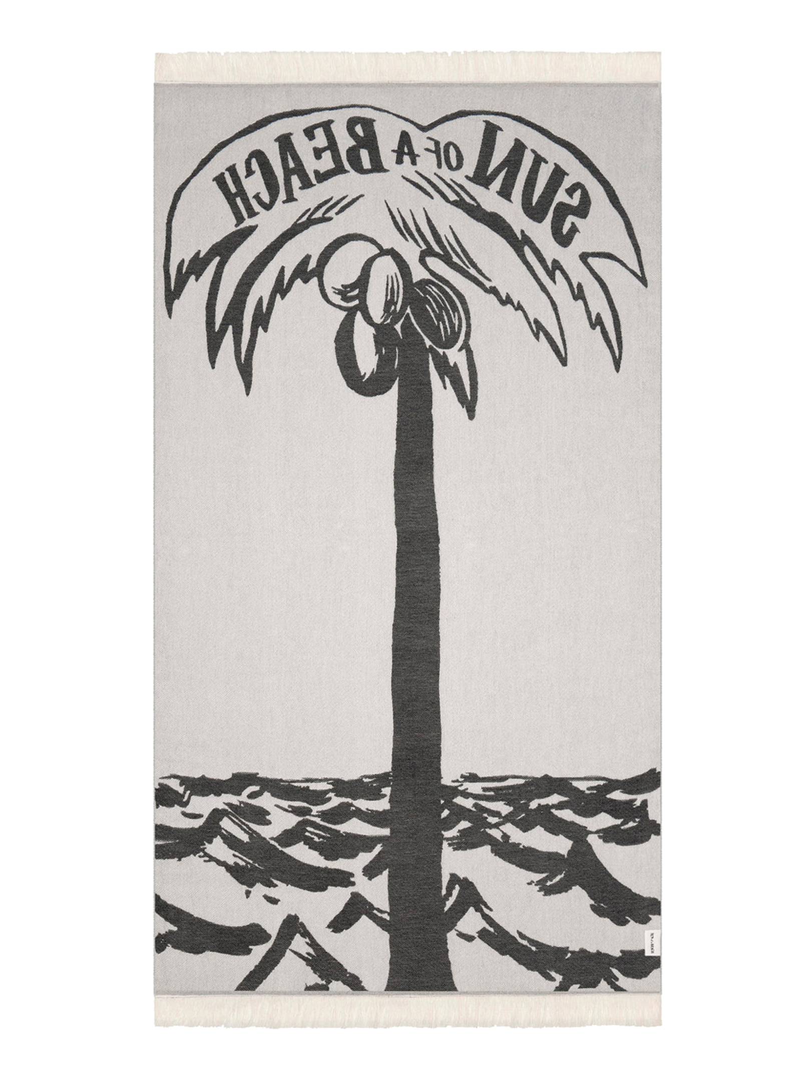 ΒΑΜΒΑΚΕΡΗ ΠΕΤΣΕΤΑ ΘΑΛΑΣΣΗΣ 0