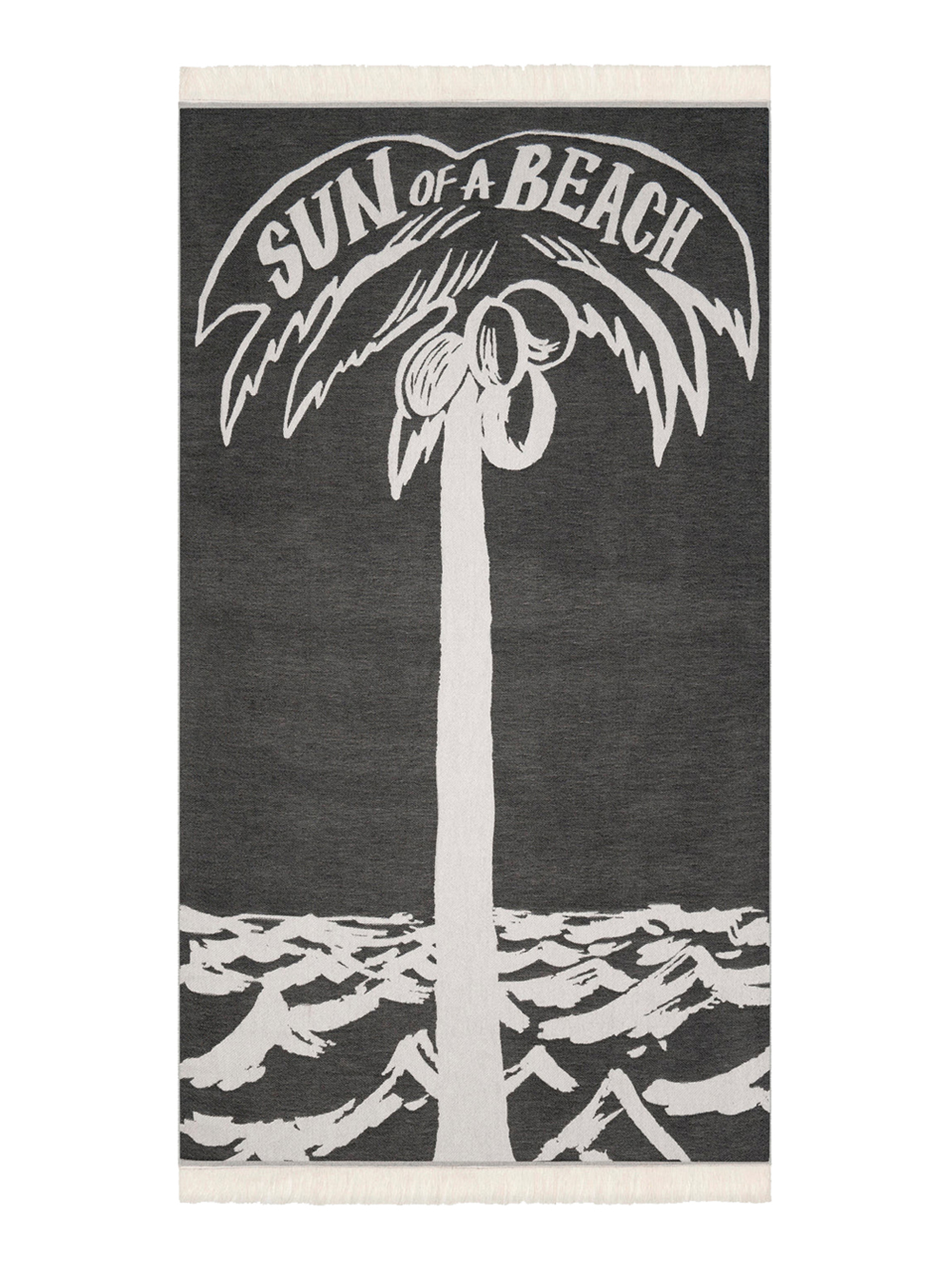 ΒΑΜΒΑΚΕΡΗ ΠΕΤΣΕΤΑ ΘΑΛΑΣΣΗΣ 1