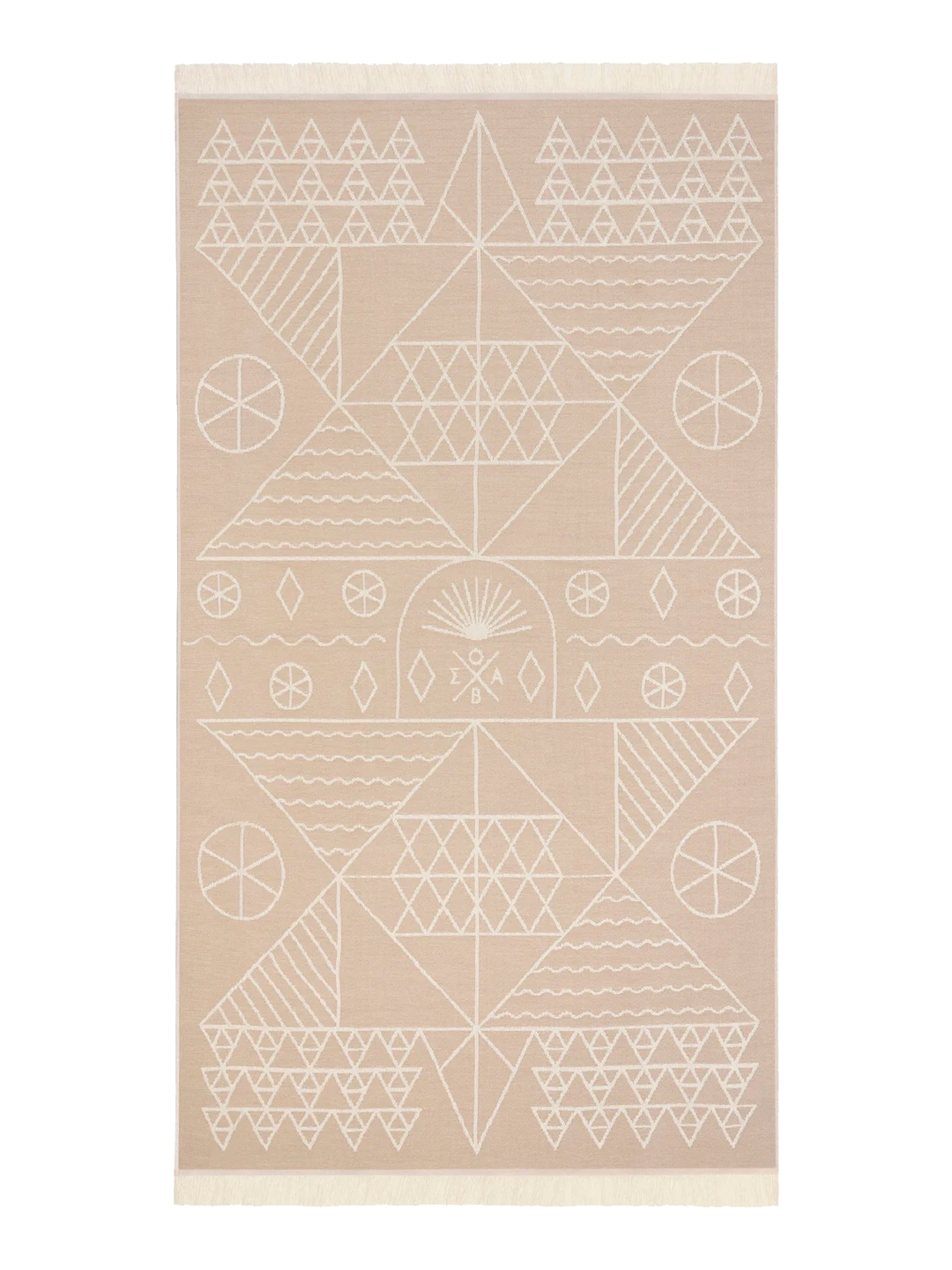 ΒΑΜΒΑΚΕΡΗ ΠΕΤΣΕΤΑ ΘΑΛΑΣΣΗΣ 0