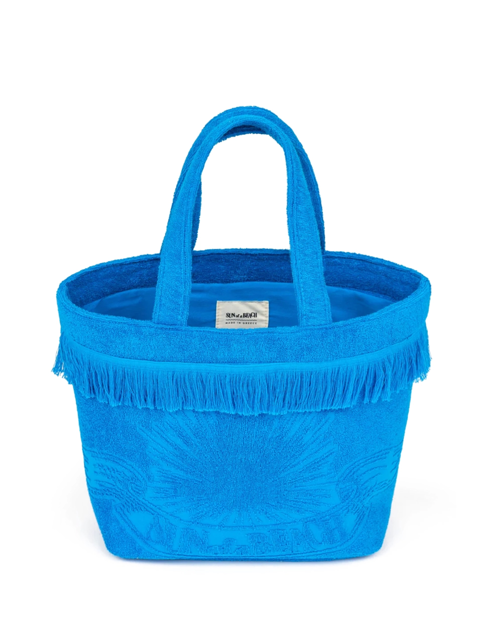 ΓΥΝΑΙΚΕΙΑ ΠΕΤΣΕΤΕ ΤΣΑΝΤΑ ΘΑΛΑΣΣΗΣ  2