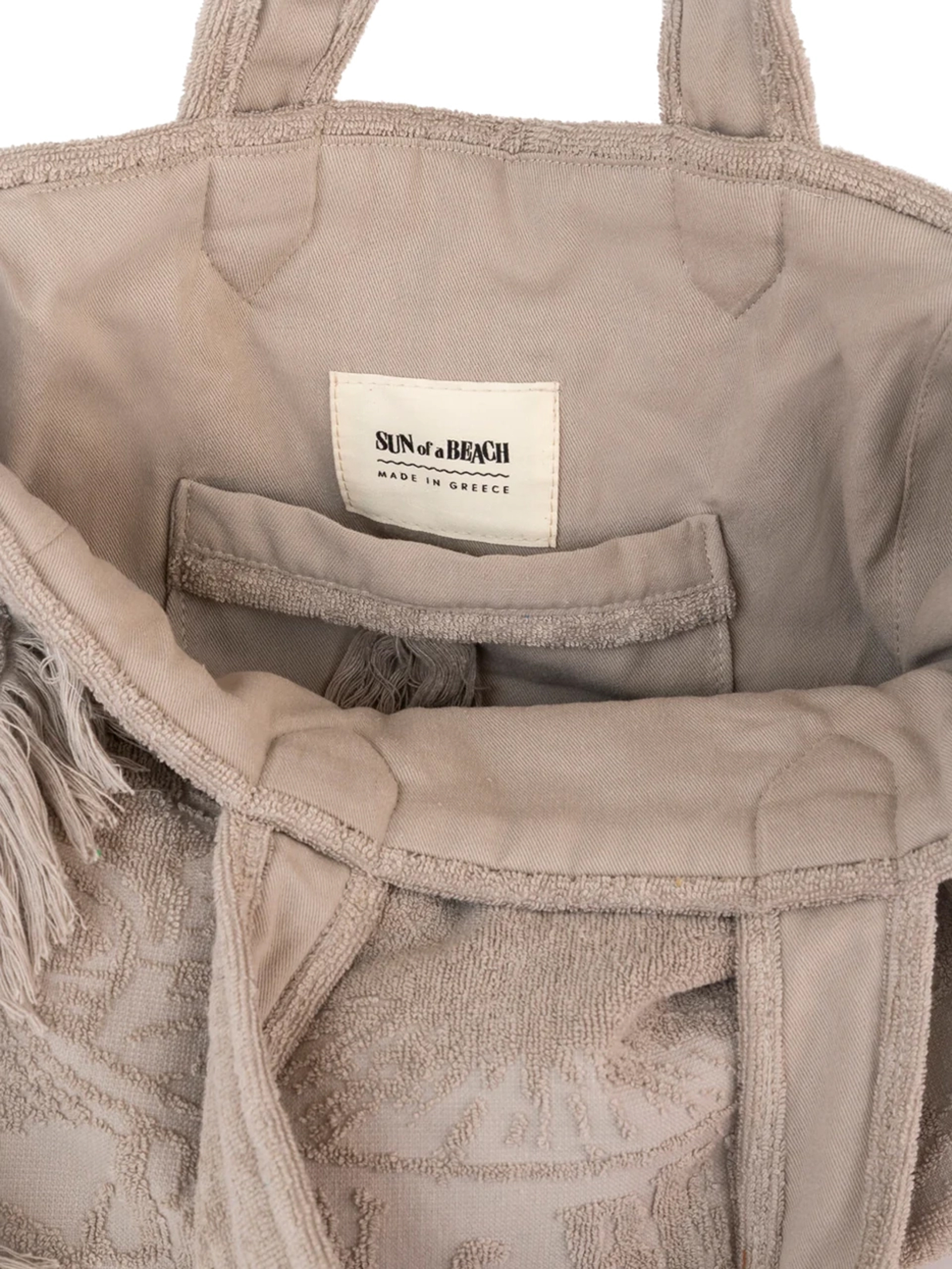 ΓΥΝΑΙΚΕΙΑ ΠΕΤΣΕΤΕ ΤΣΑΝΤΑ ΘΑΛΑΣΣΗΣ  2