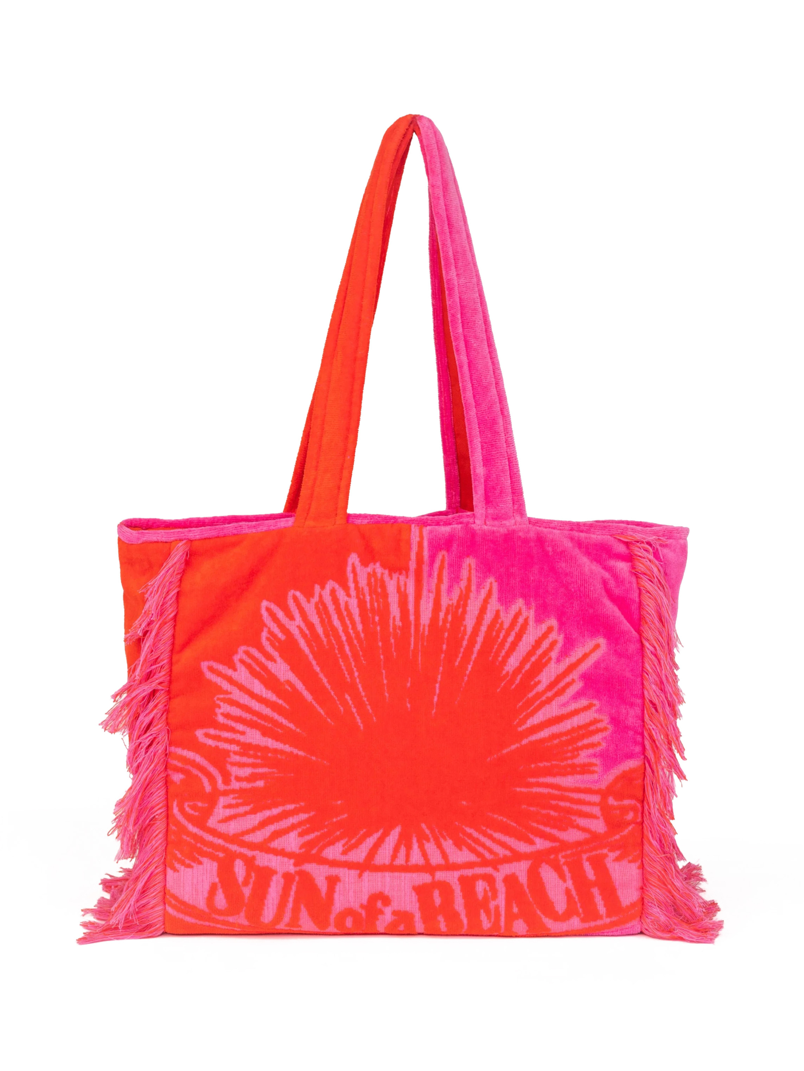 ΓΥΝΑΙΚΕΙΑ ΤΣΑΝΤΑ ΘΑΛΑΣΣΗΣ  0