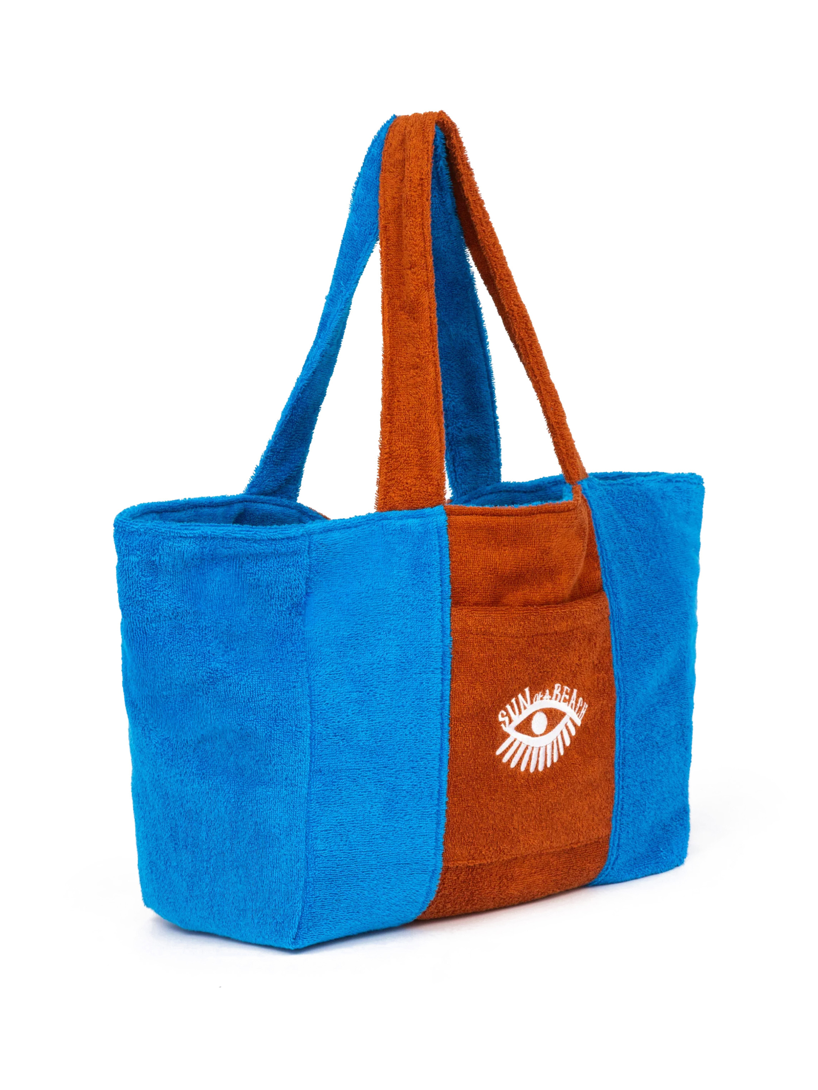 ΓΥΝΑΙΚΕΙΑ ΤΣΑΝΤΑ ΘΑΛΑΣΣΗΣ  1