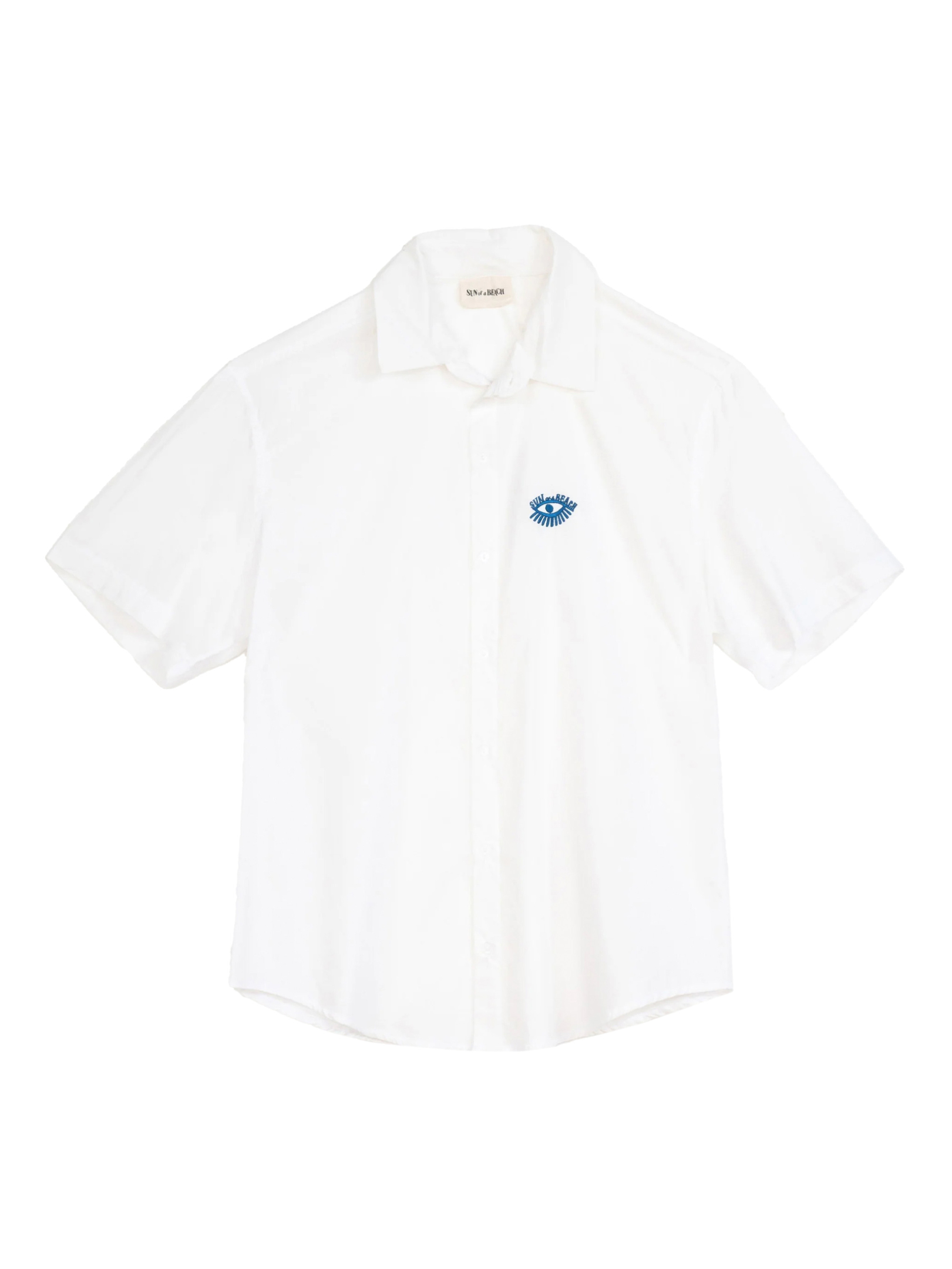 UNISEX ΠΟΥΚΑΜΙΣΟ  0