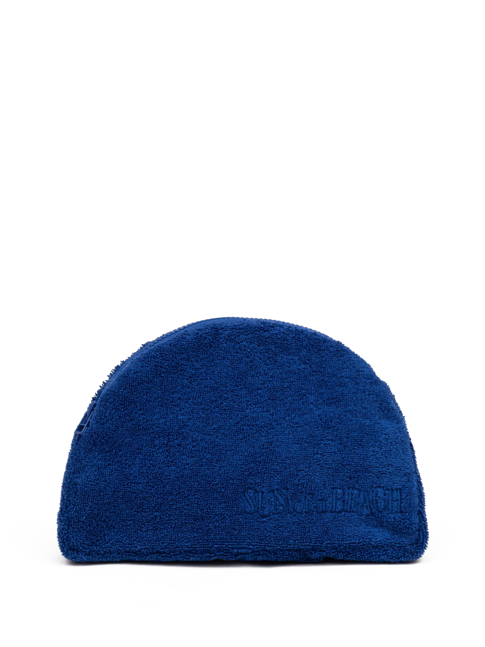 ΝΕΣΕΣΕΡ LUNA SMALL  0