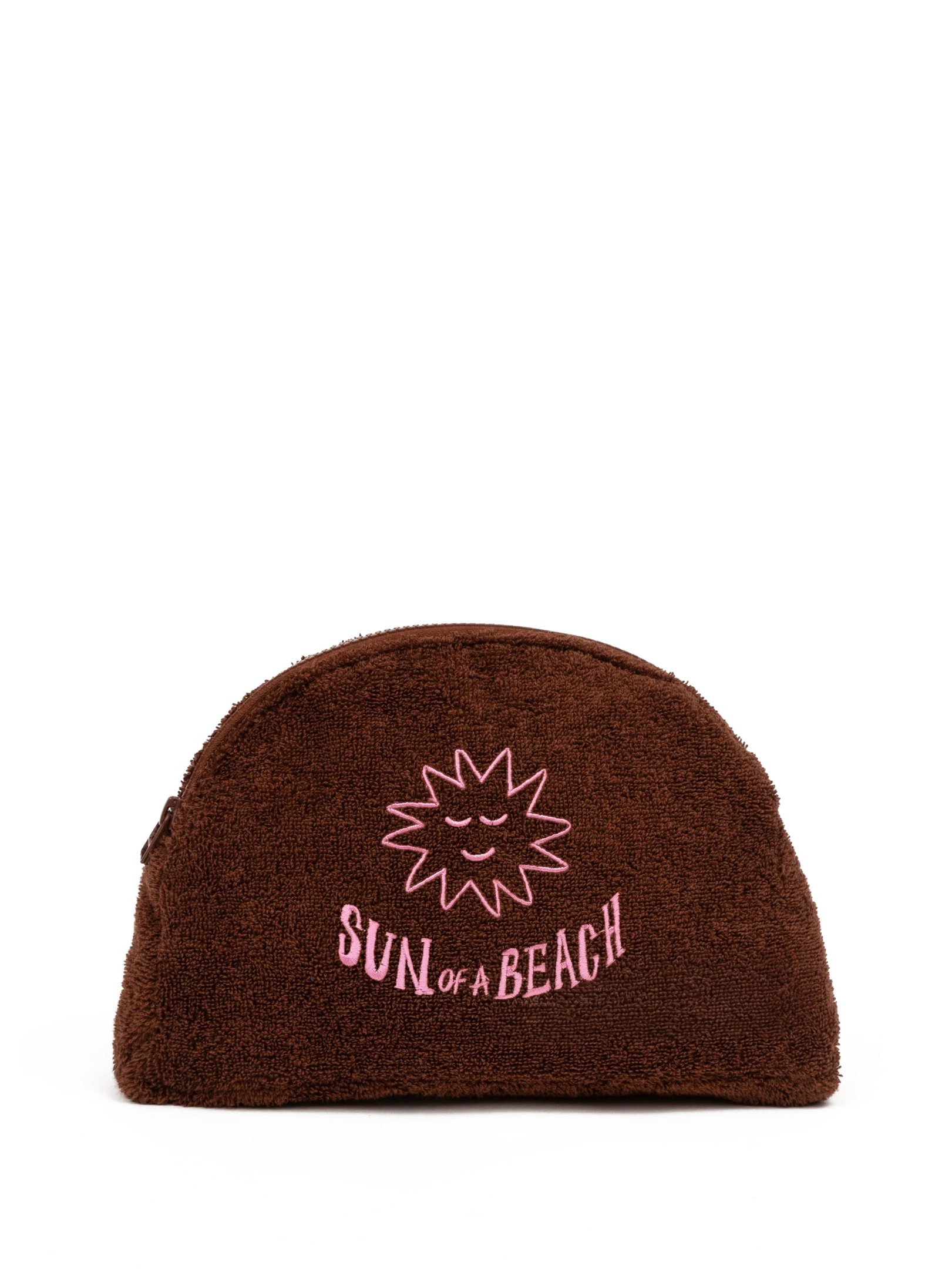 ΝΕΣΕΣΕΡ LUNA SMALL  0