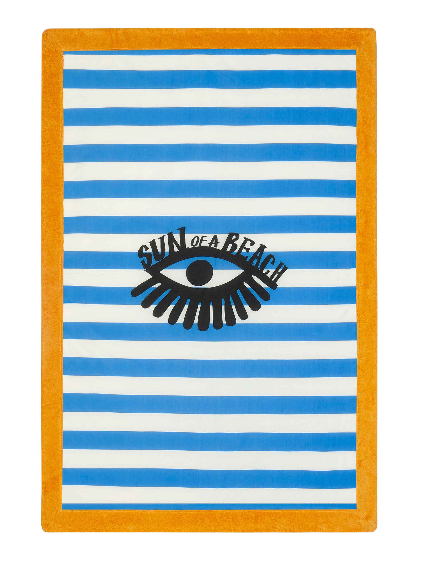 ΠΕΤΣΕΤΑ ΘΑΛΑΣΣΗΣ  0