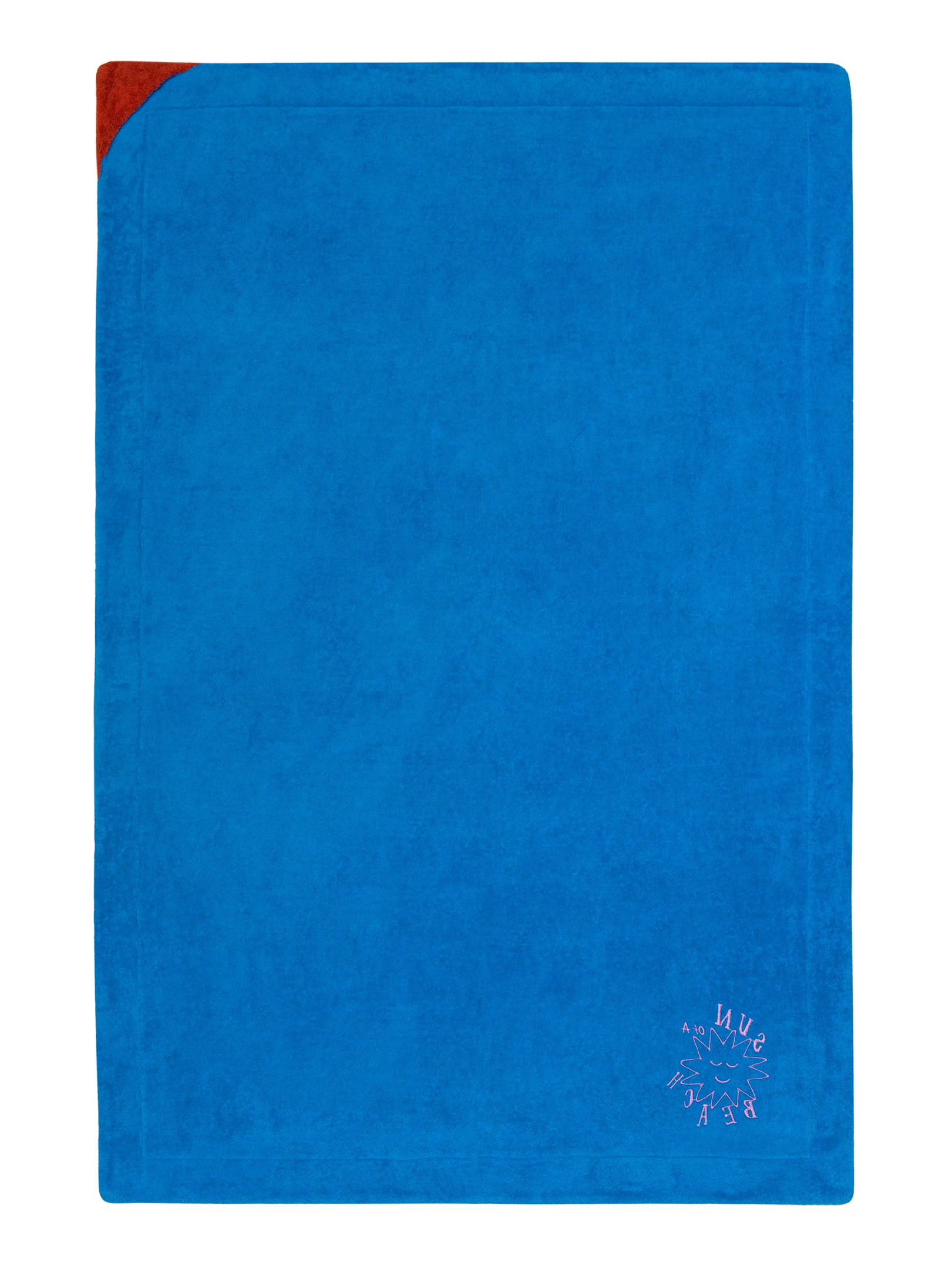 ΠΕΤΣΕΤΑ ΘΑΛΑΣΣΗΣ  1