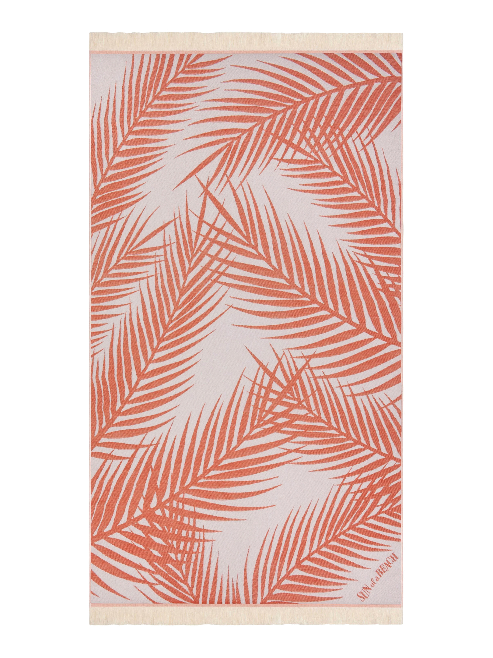 ΠΕΤΣΕΤΕΣ ΘΑΛΑΣΣΗΣ 0