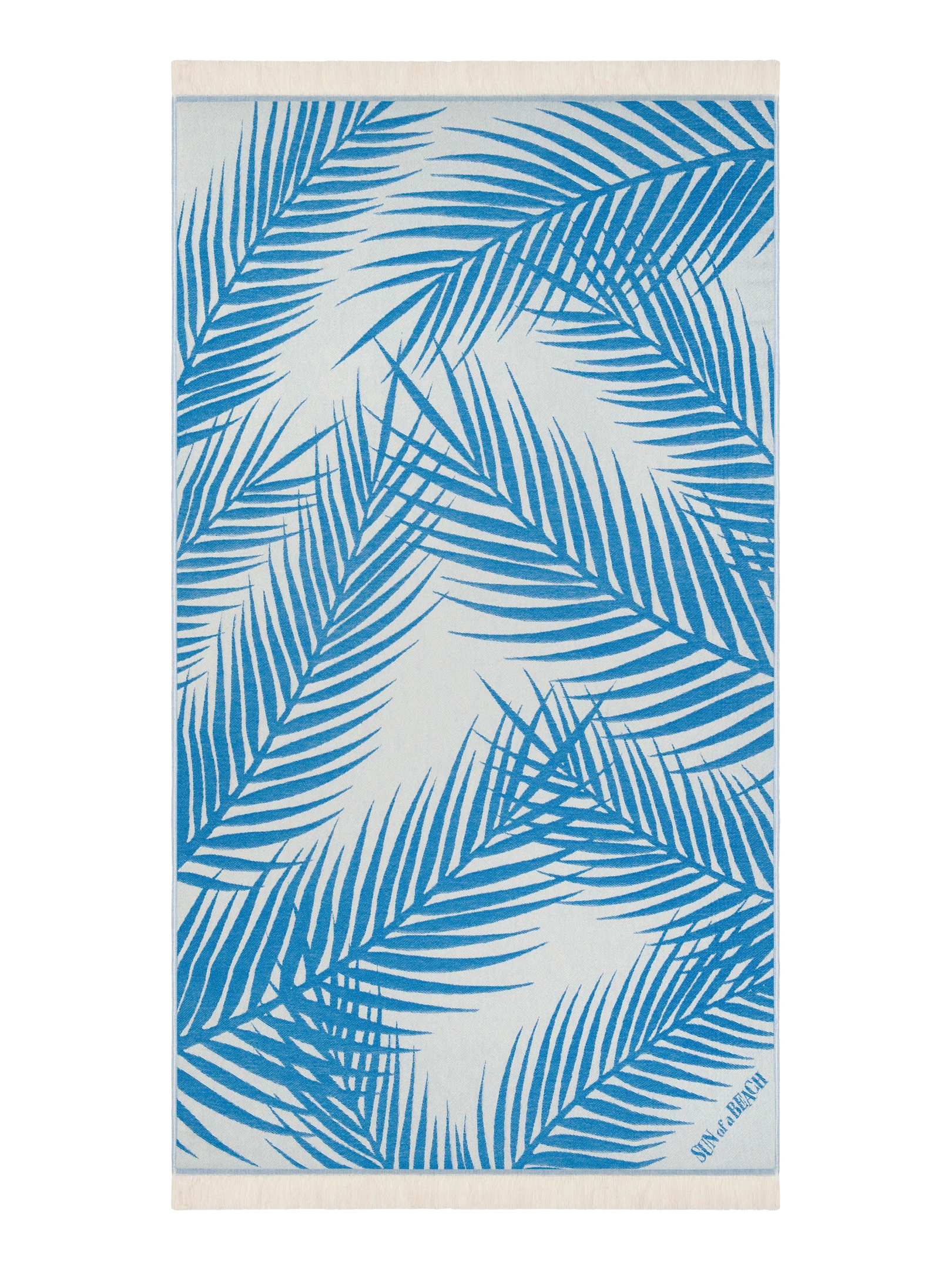 ΠΕΤΣΕΤΑ ΘΑΛΑΣΣΗΣ 0