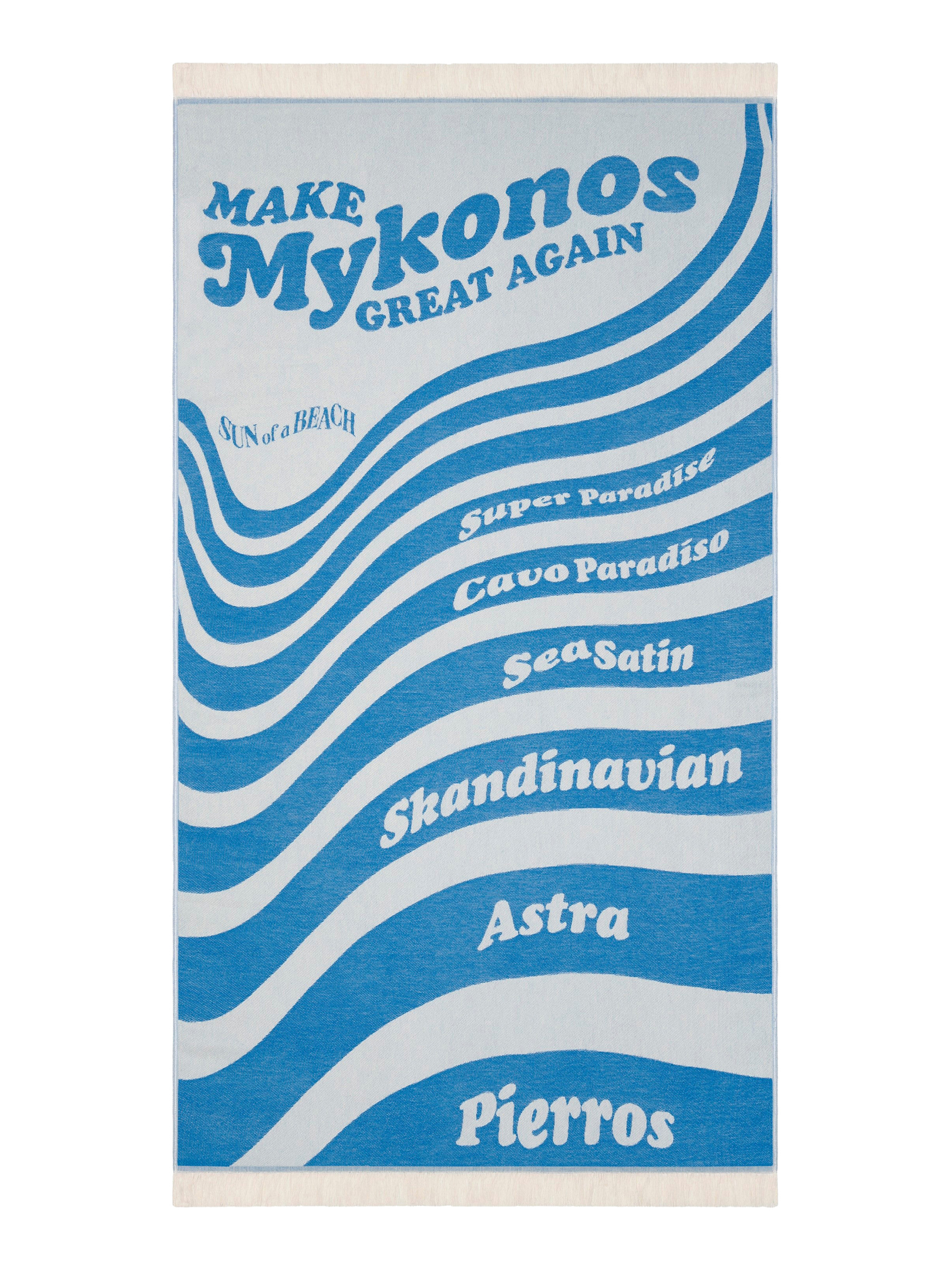 ΠΕΤΣΕΤΑ ΘΑΛΑΣΣΗΣ  0