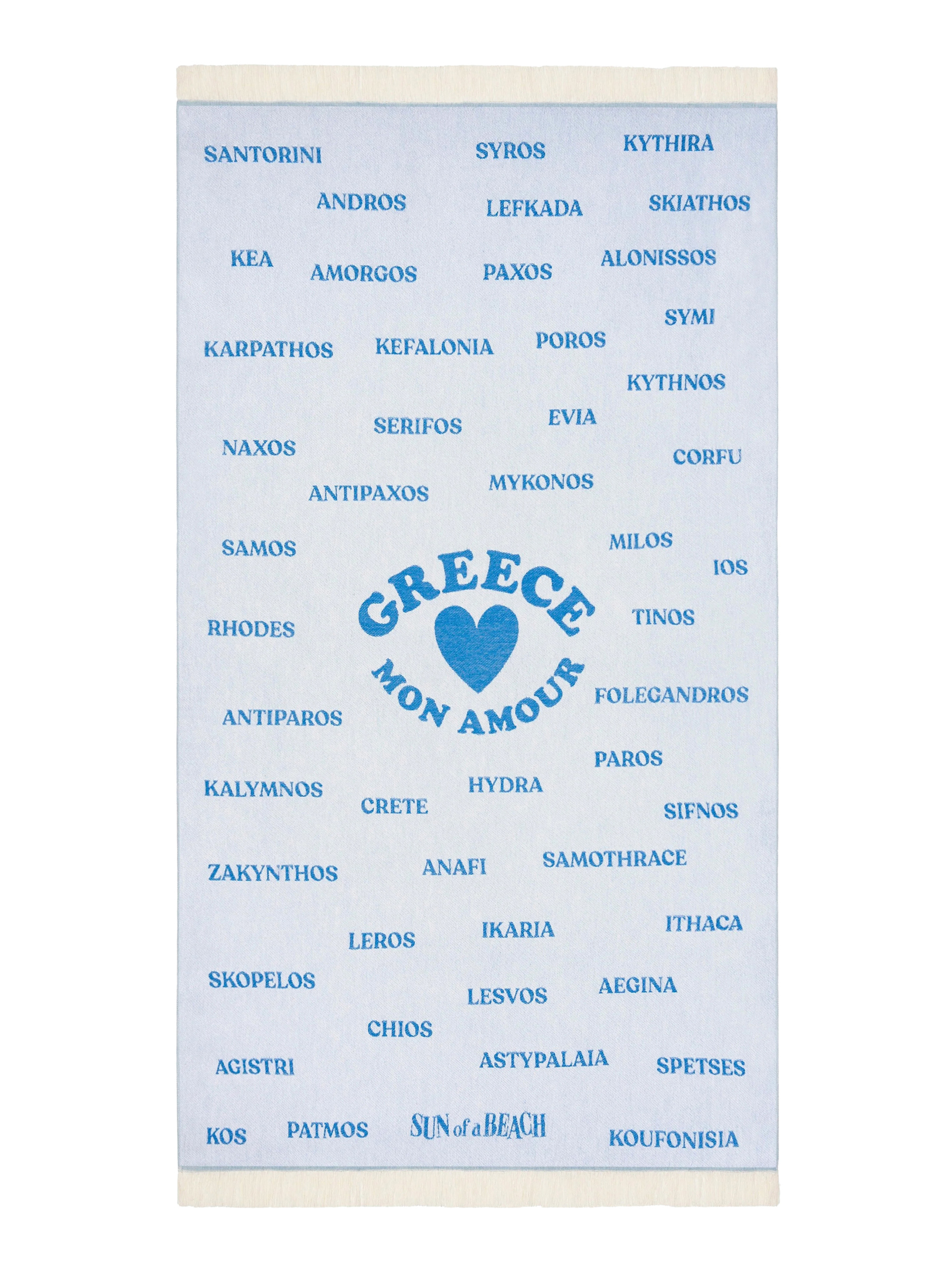 ΠΕΤΣΕΤΑ ΘΑΛΑΣΣΗΣ 0