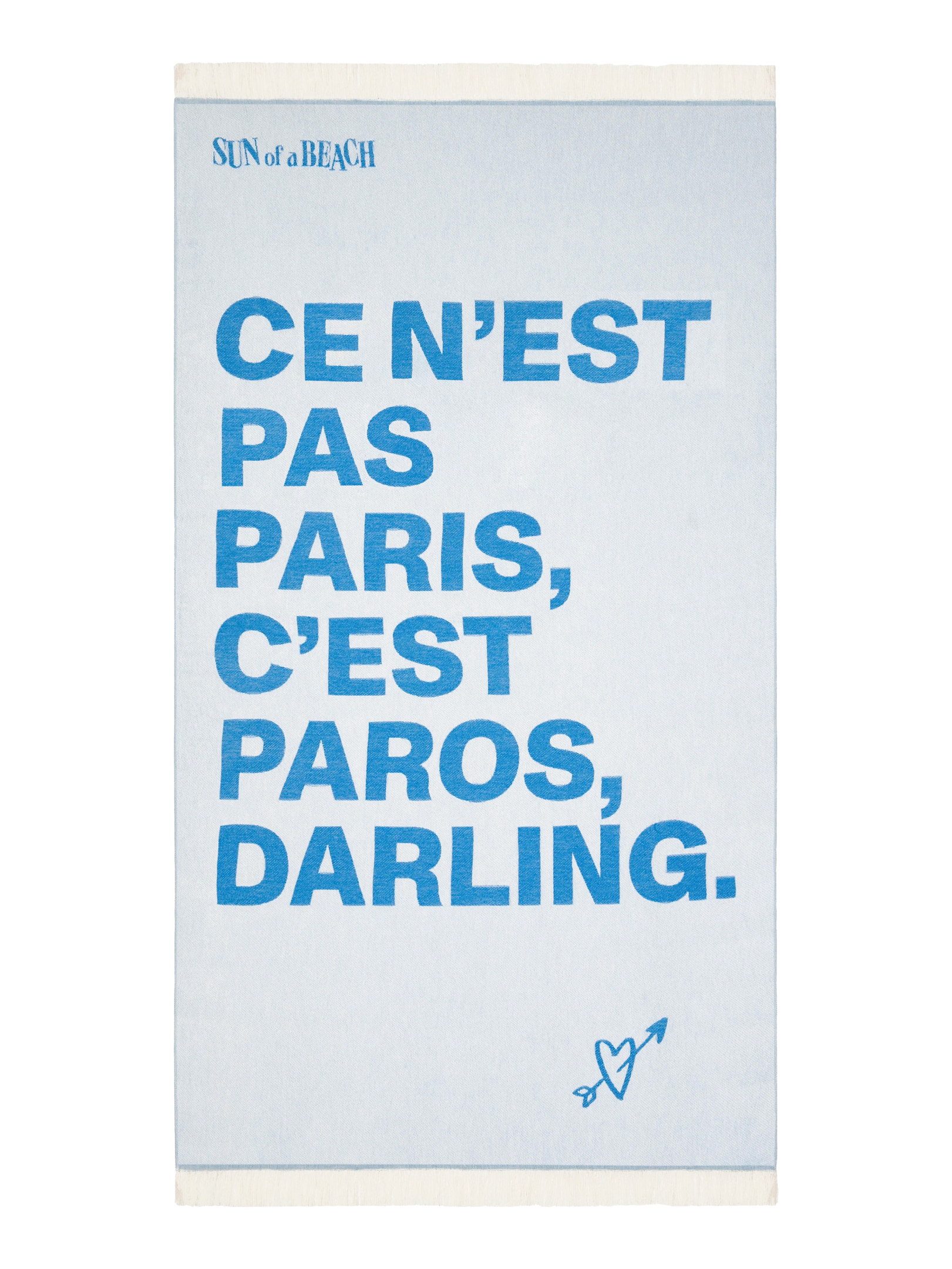 ΠΕΤΣΕΤΑ ΘΑΛΑΣΣΗΣ 0