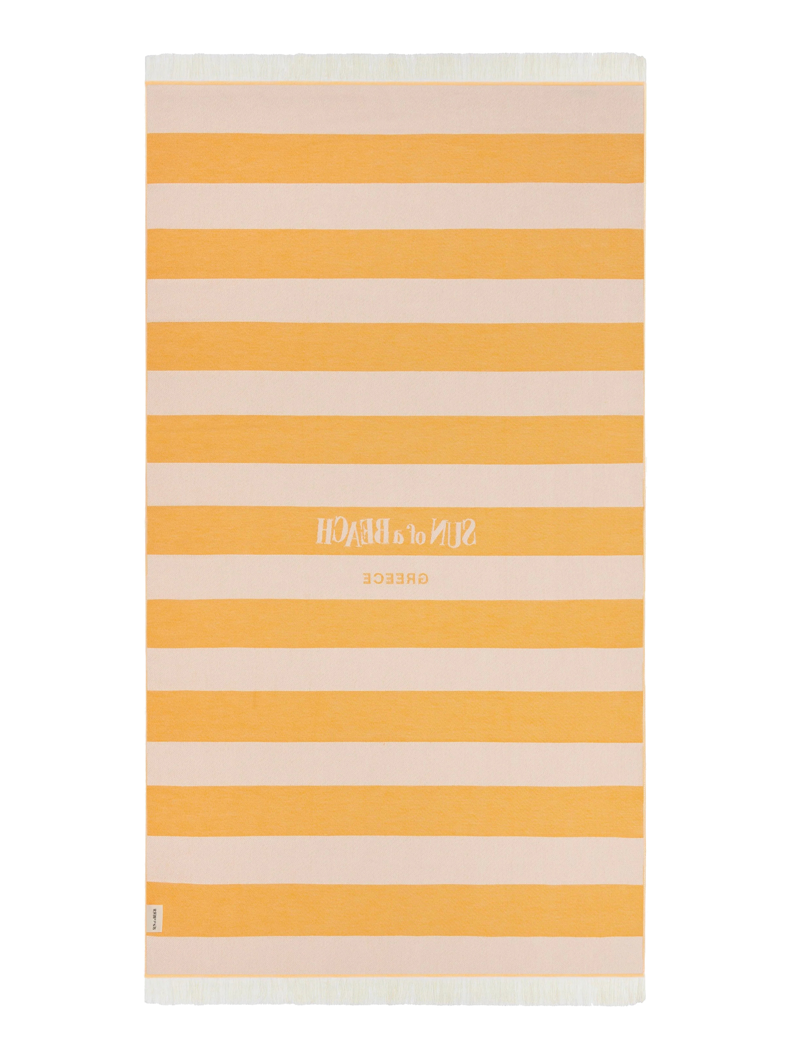 ΠΕΤΣΕΤΑ ΘΑΛΑΣΣΗΣ  1